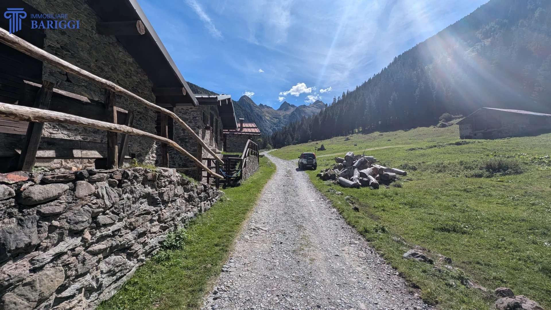  - foto 24