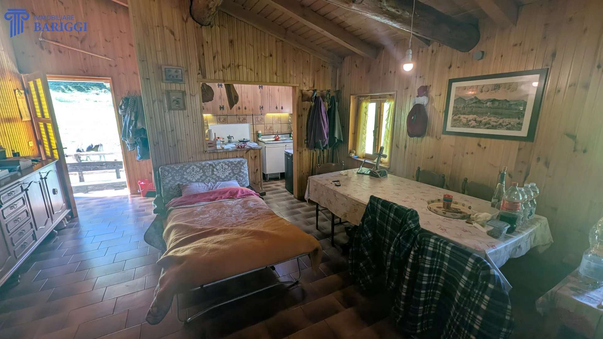  - foto 4