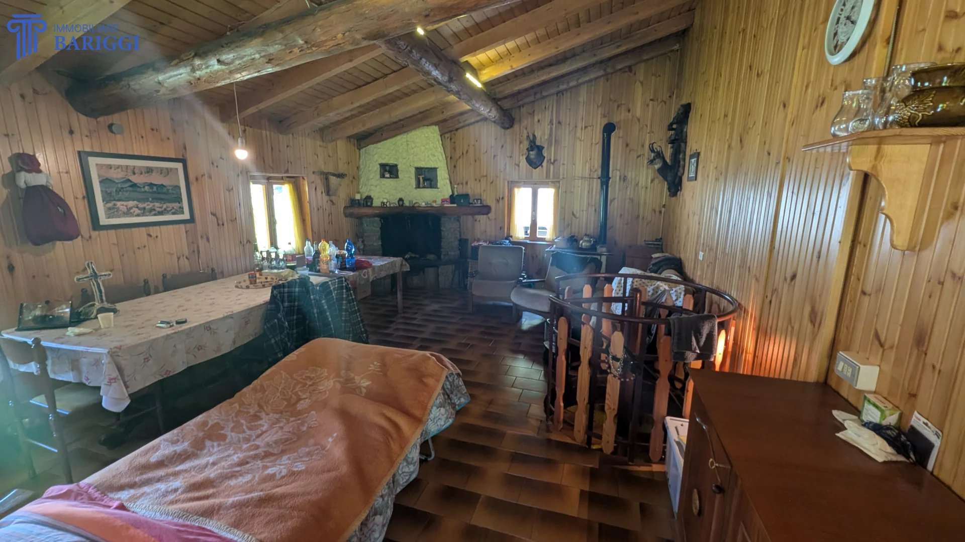  - foto 5