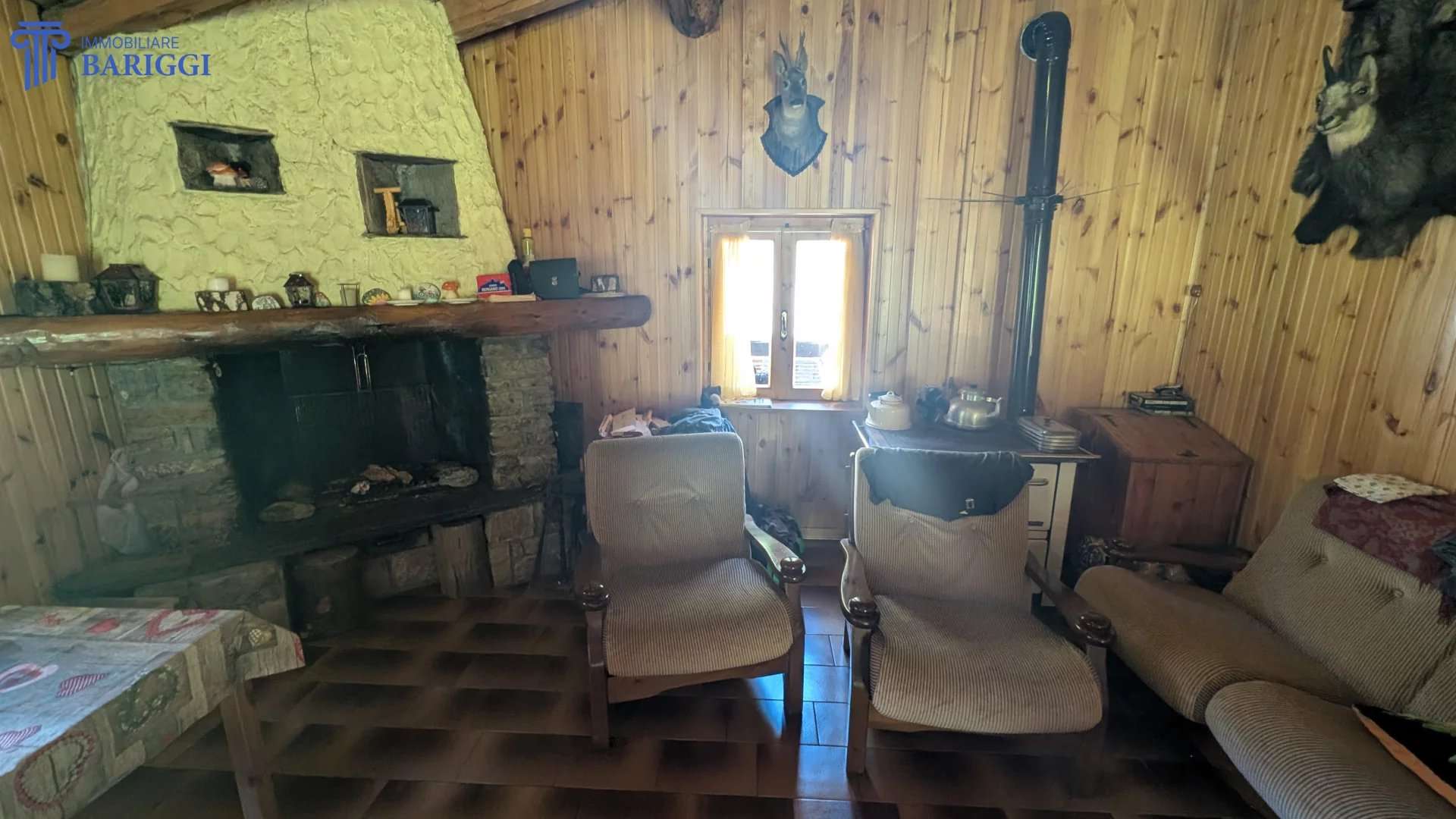  - foto 6