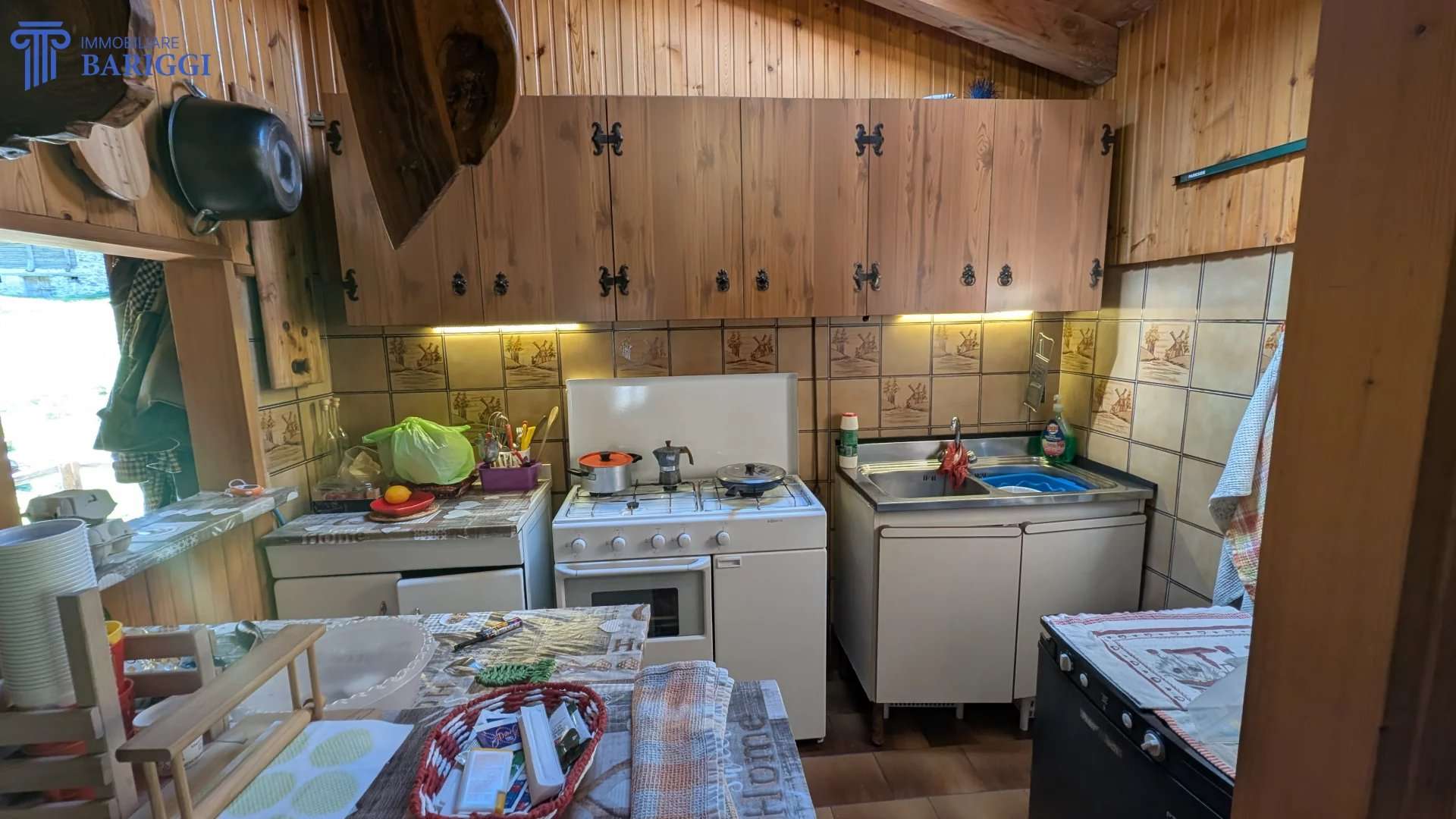  - foto 7
