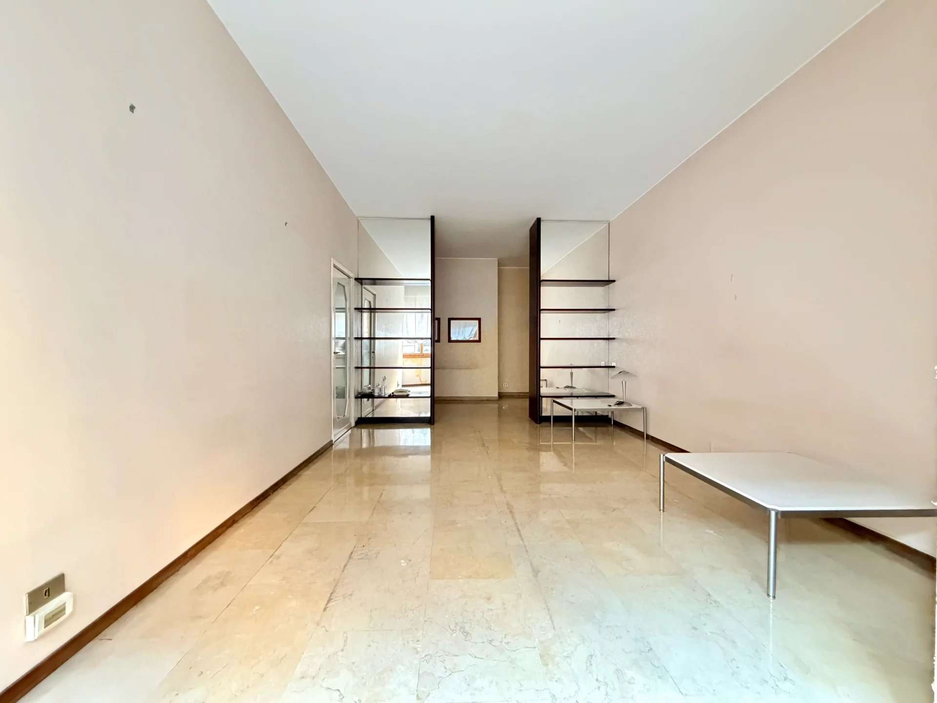 - foto 12