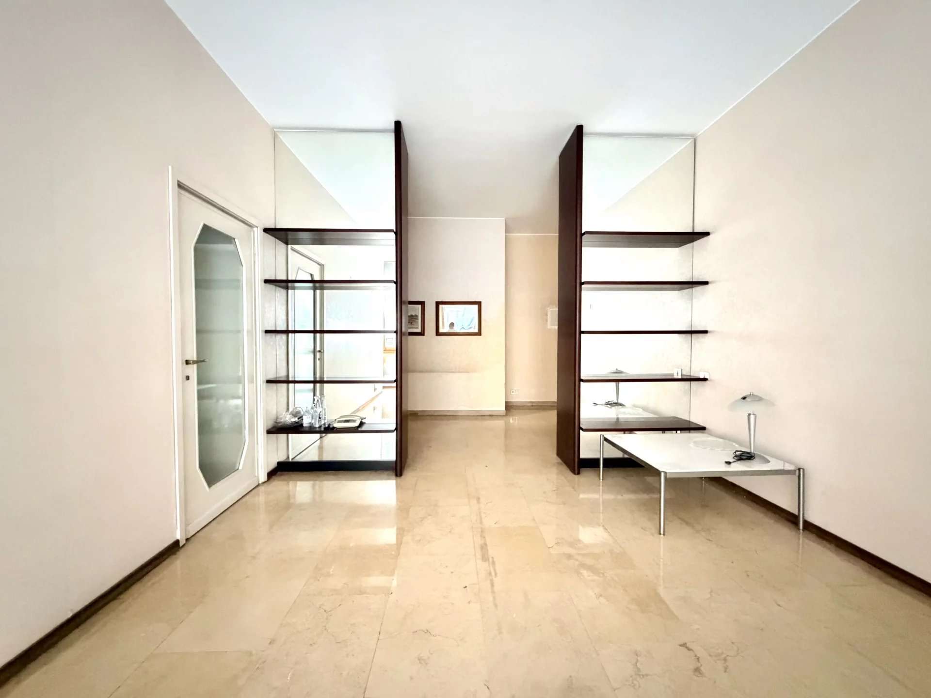  - foto 13