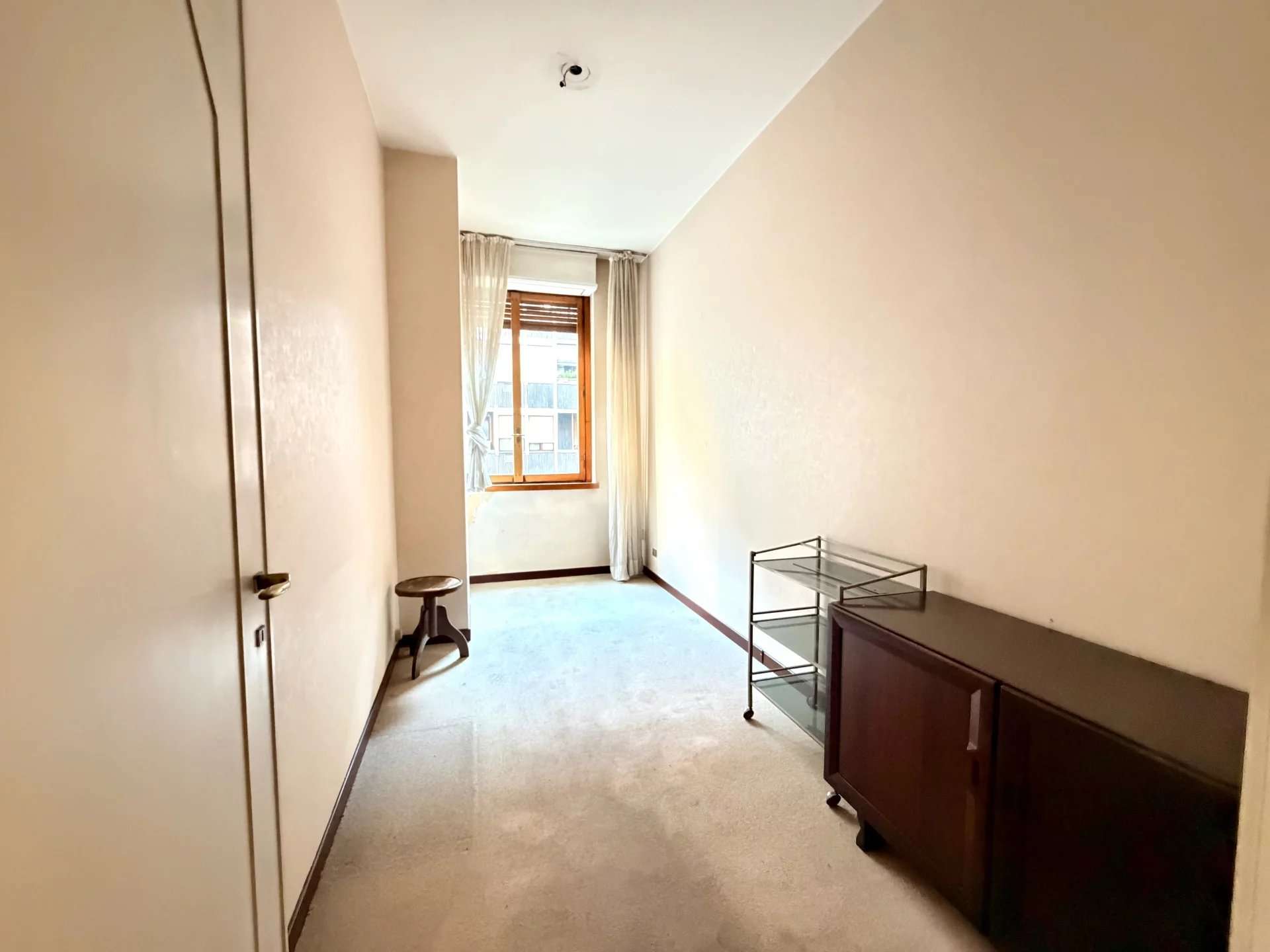  - foto 15