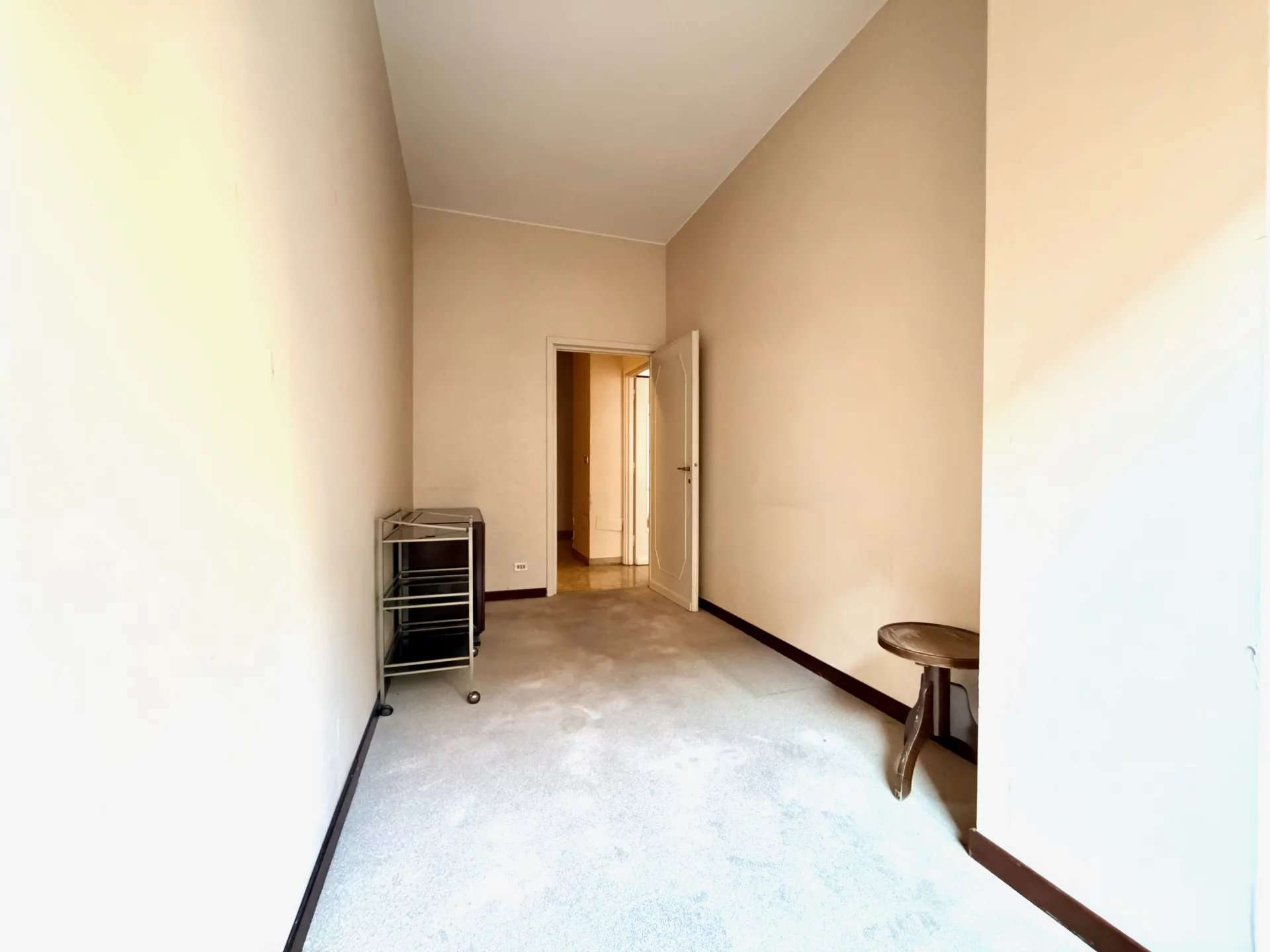  - foto 16