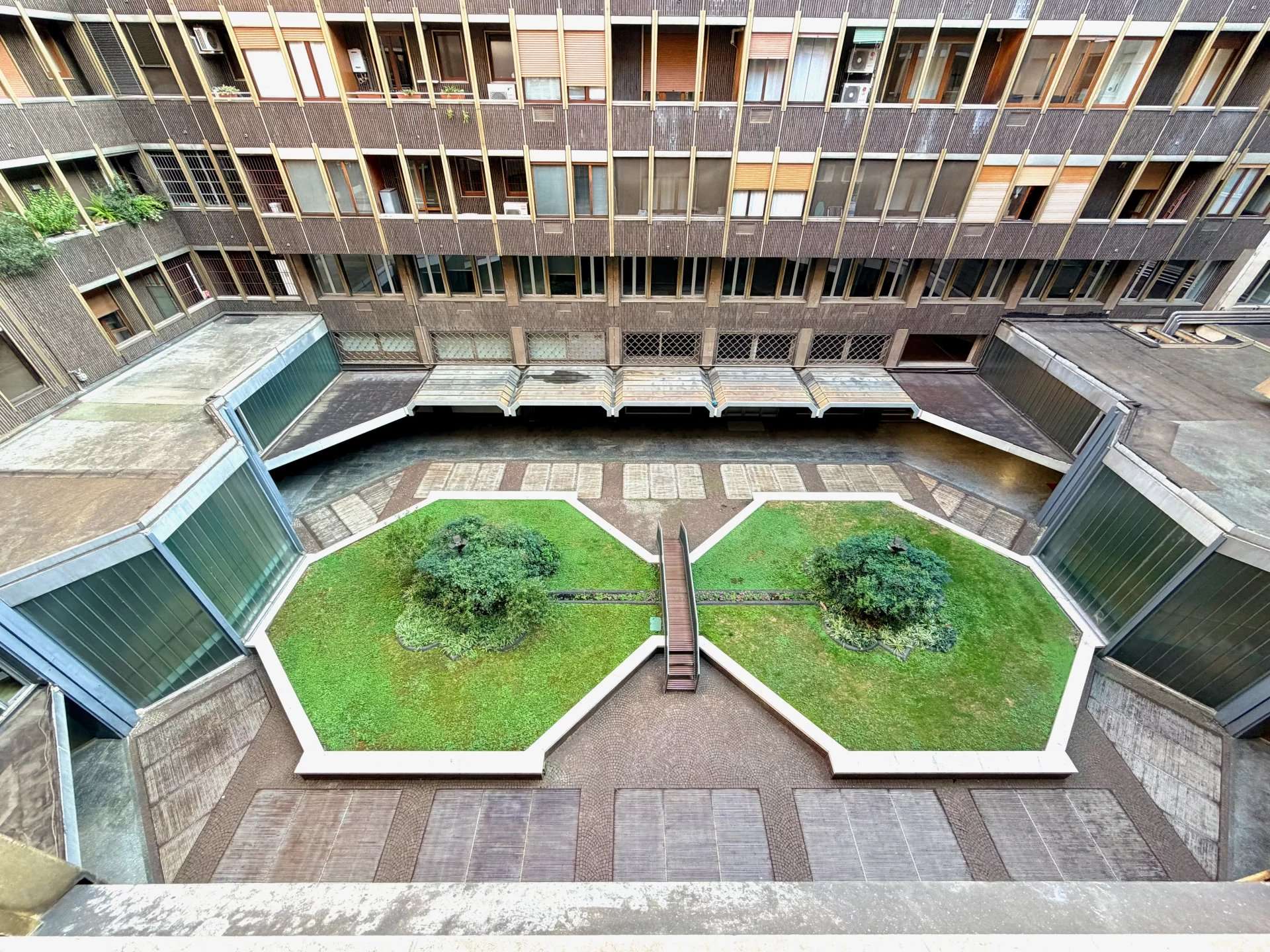  - foto 20