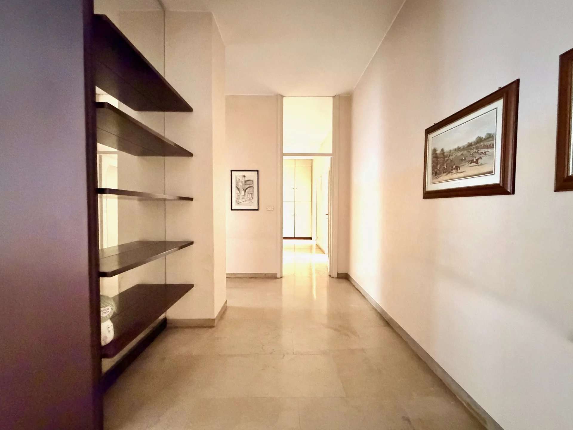  - foto 27
