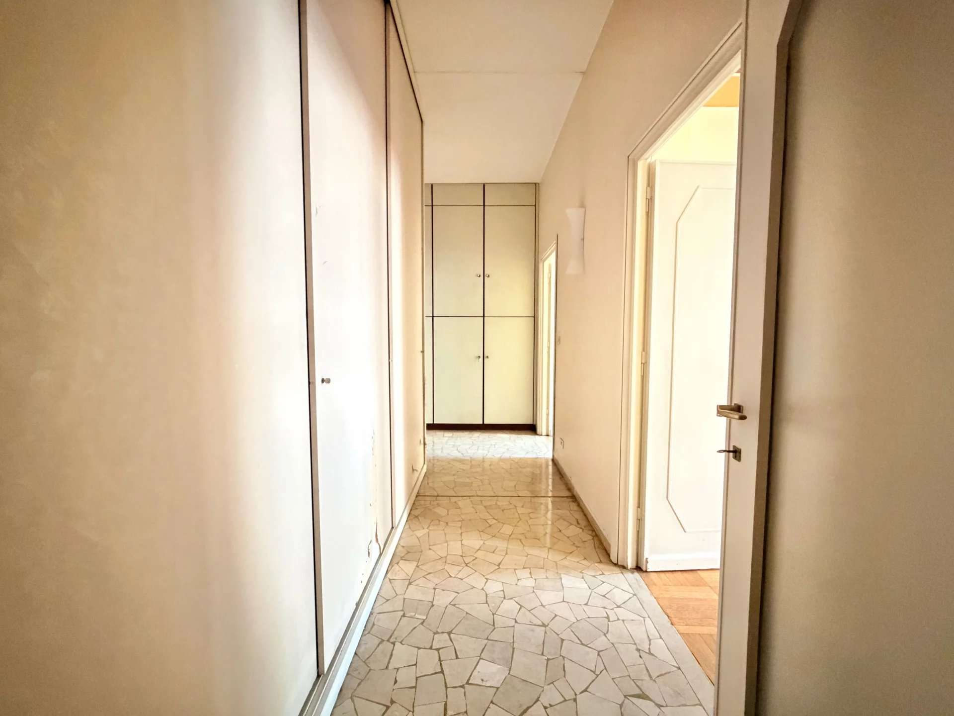  - foto 28