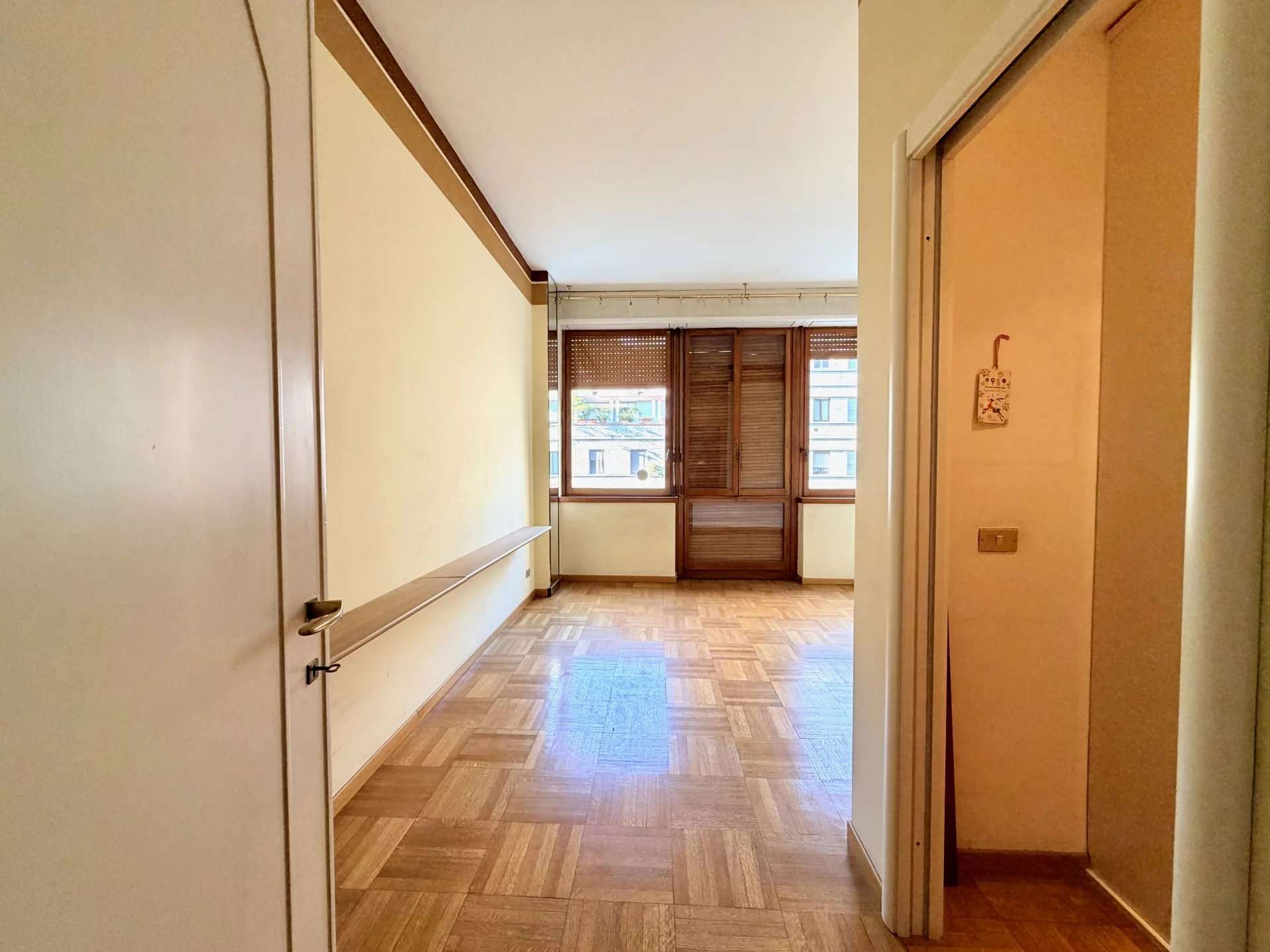  - foto 29
