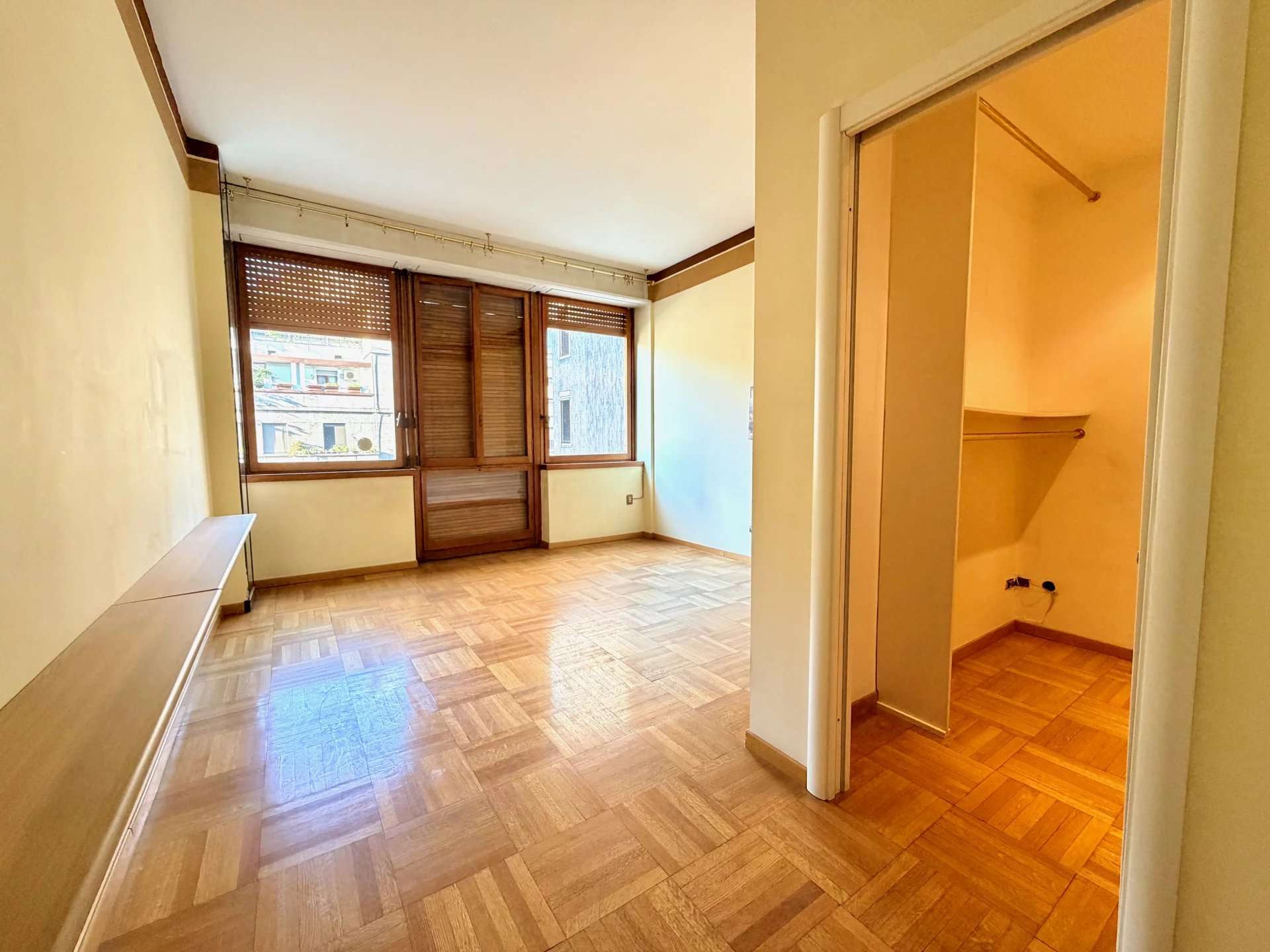  - foto 30