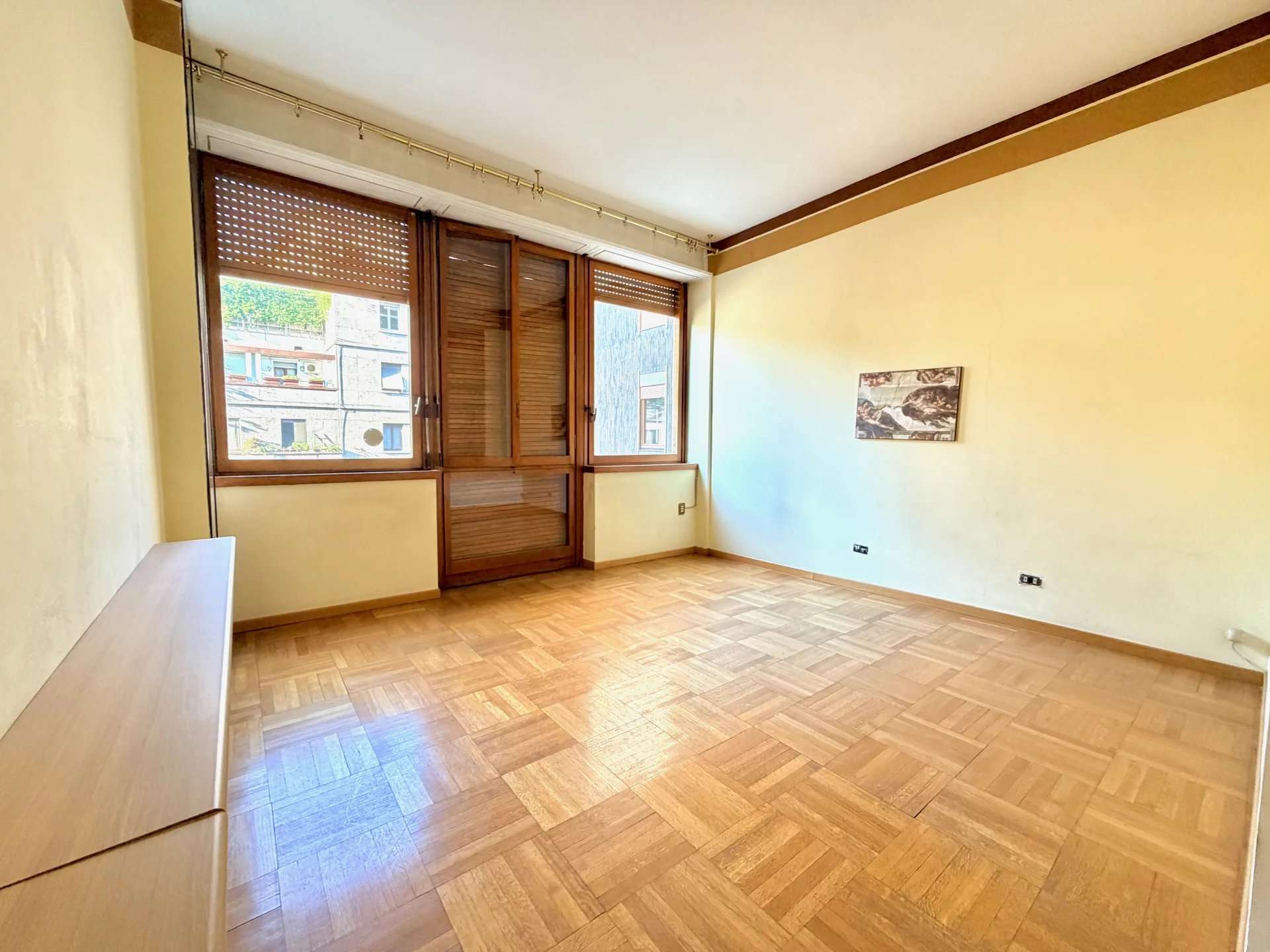  - foto 31