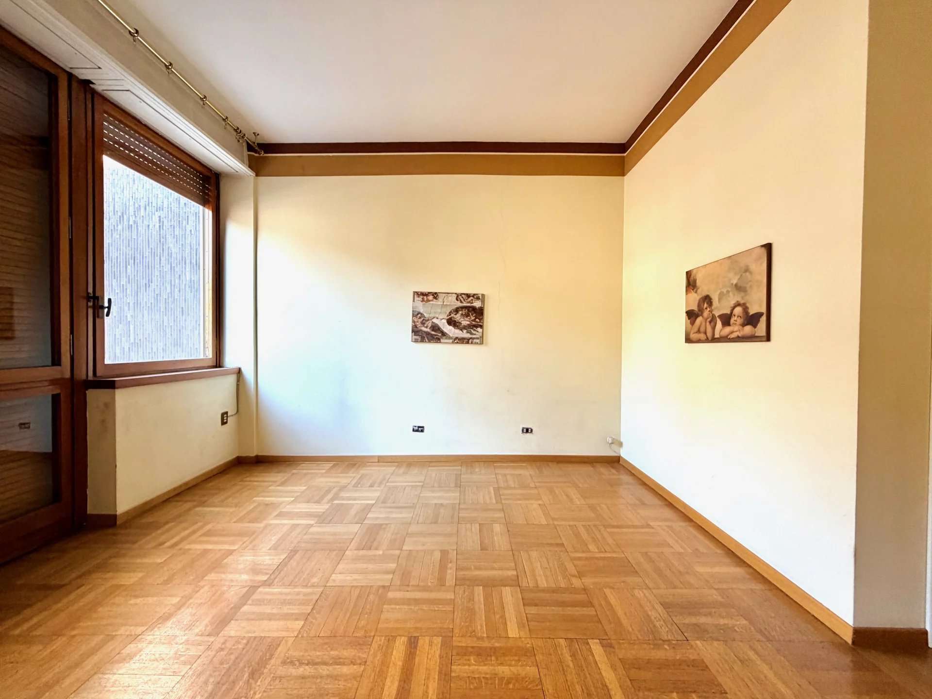  - foto 33