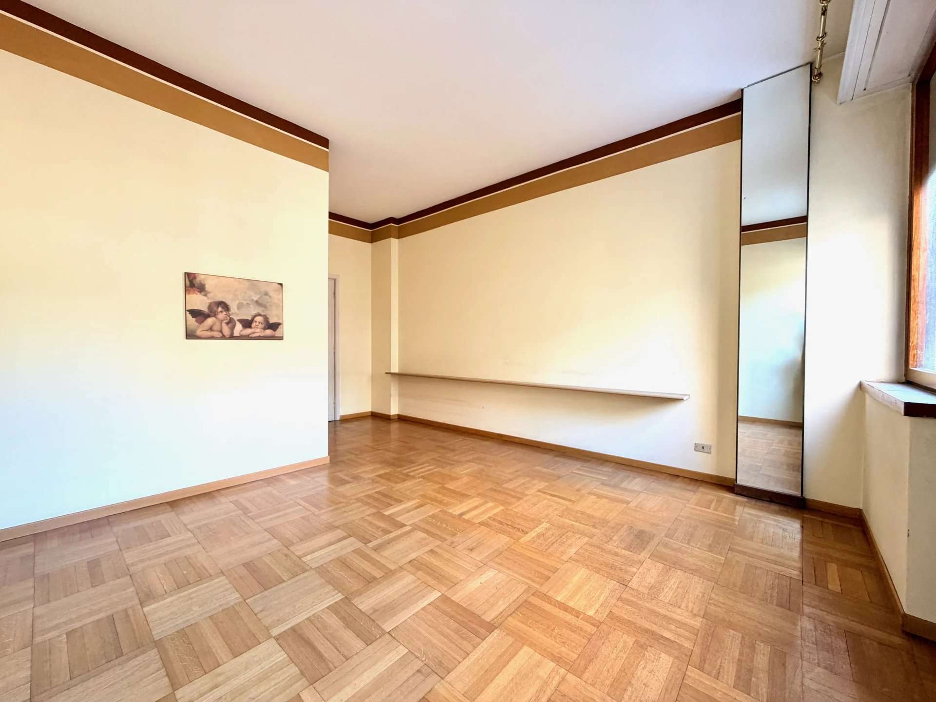  - foto 34