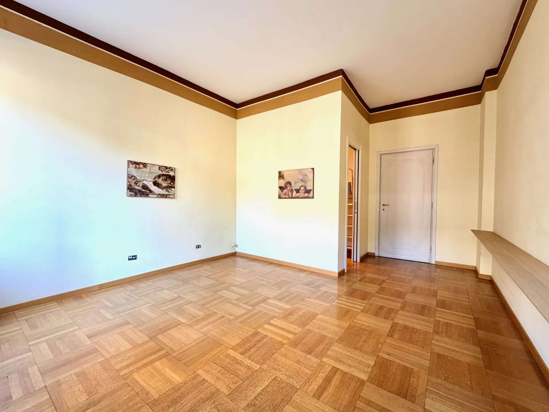  - foto 35