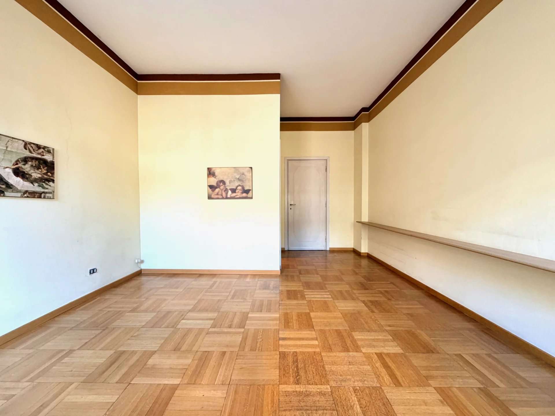  - foto 36