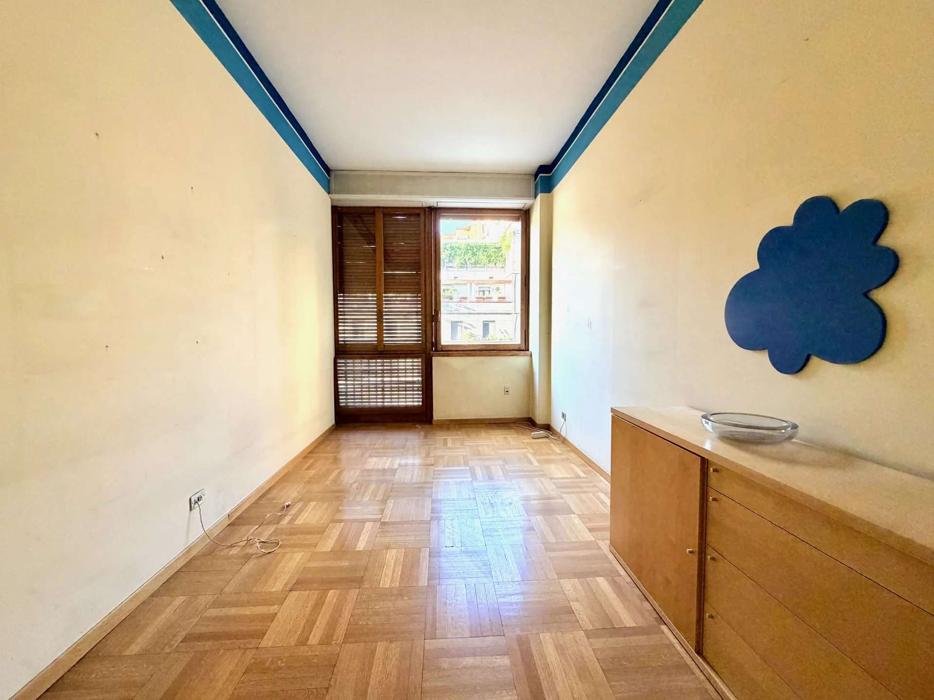  - foto 39