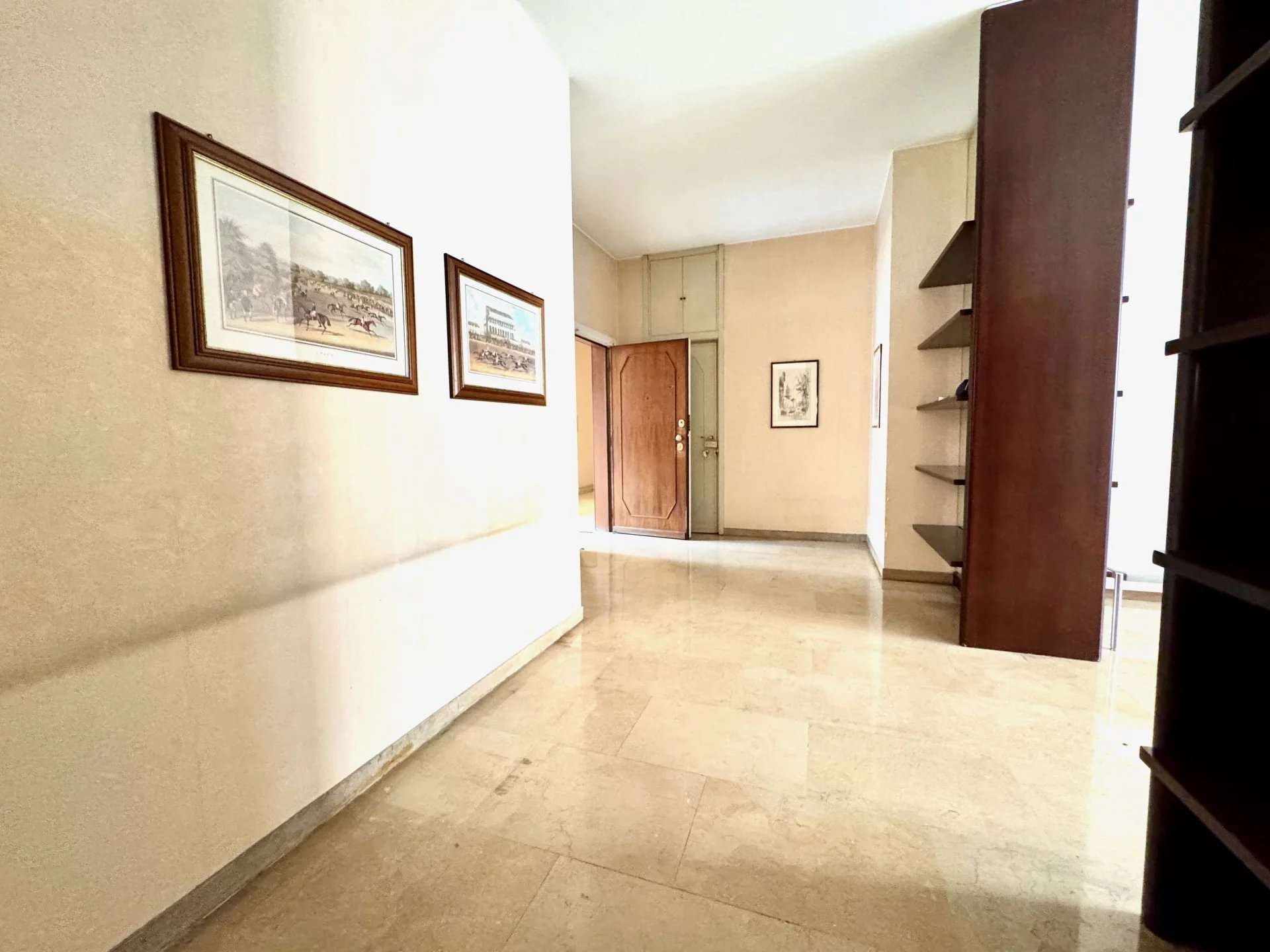  - foto 4