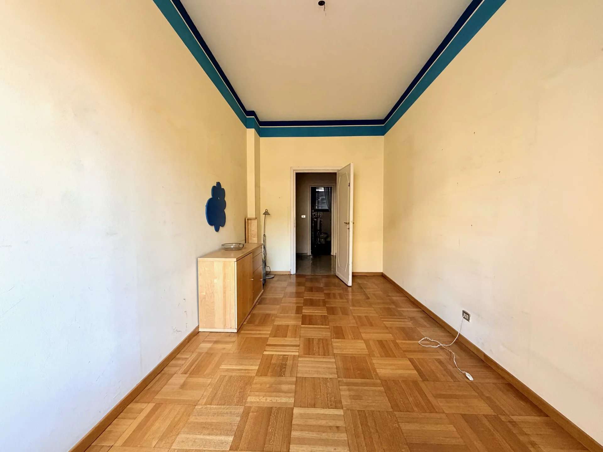  - foto 41