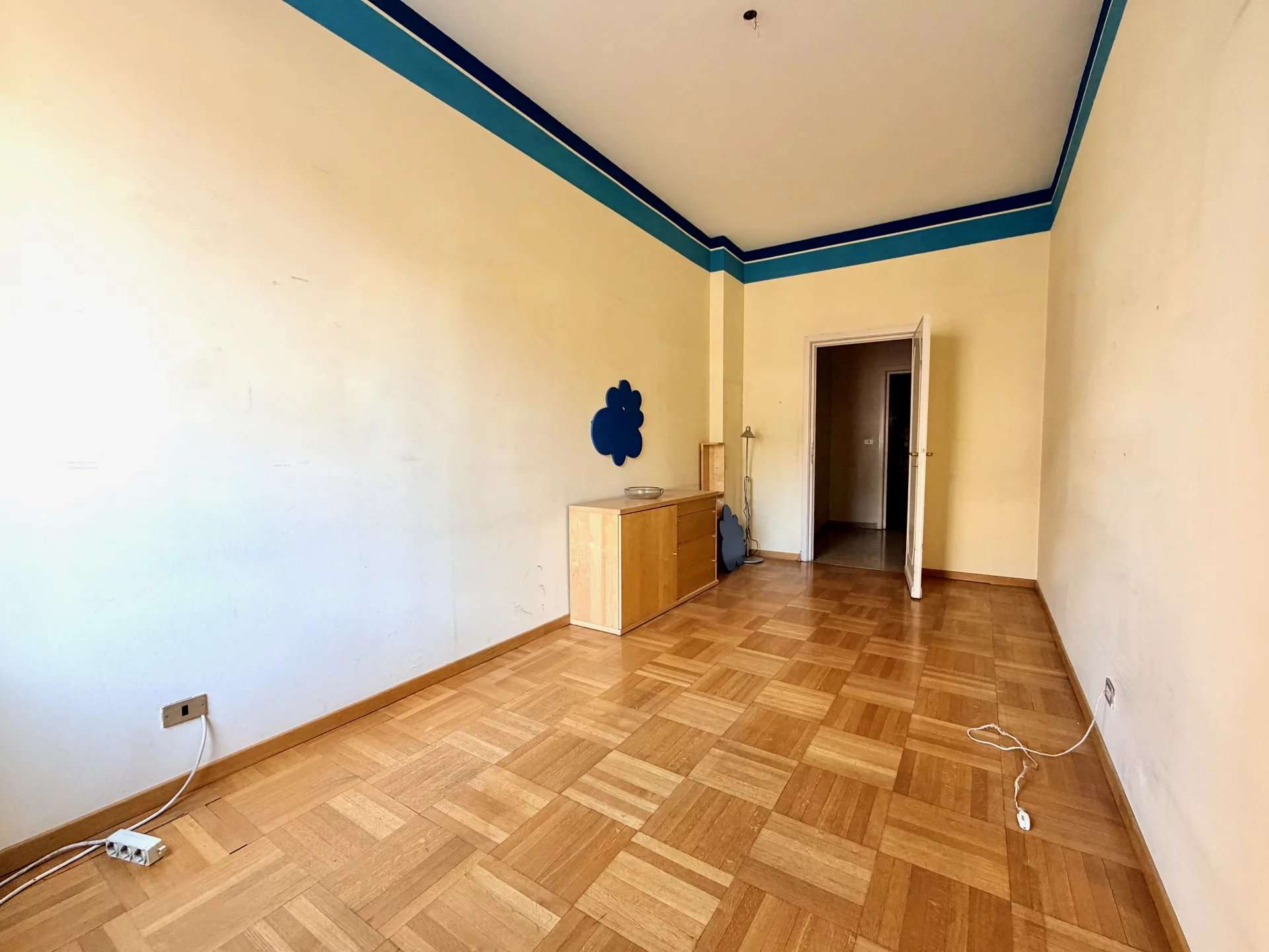  - foto 42
