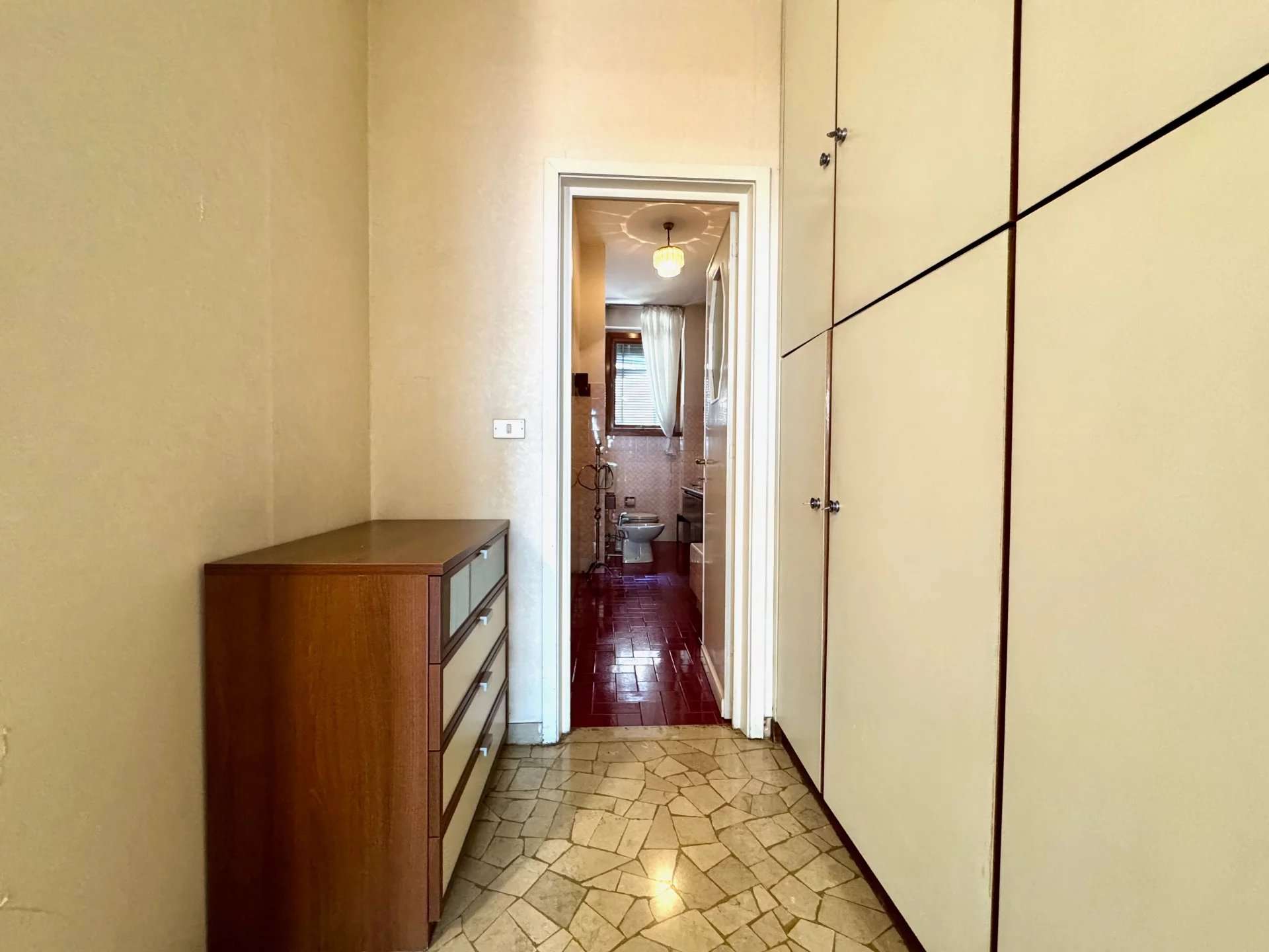 - foto 43