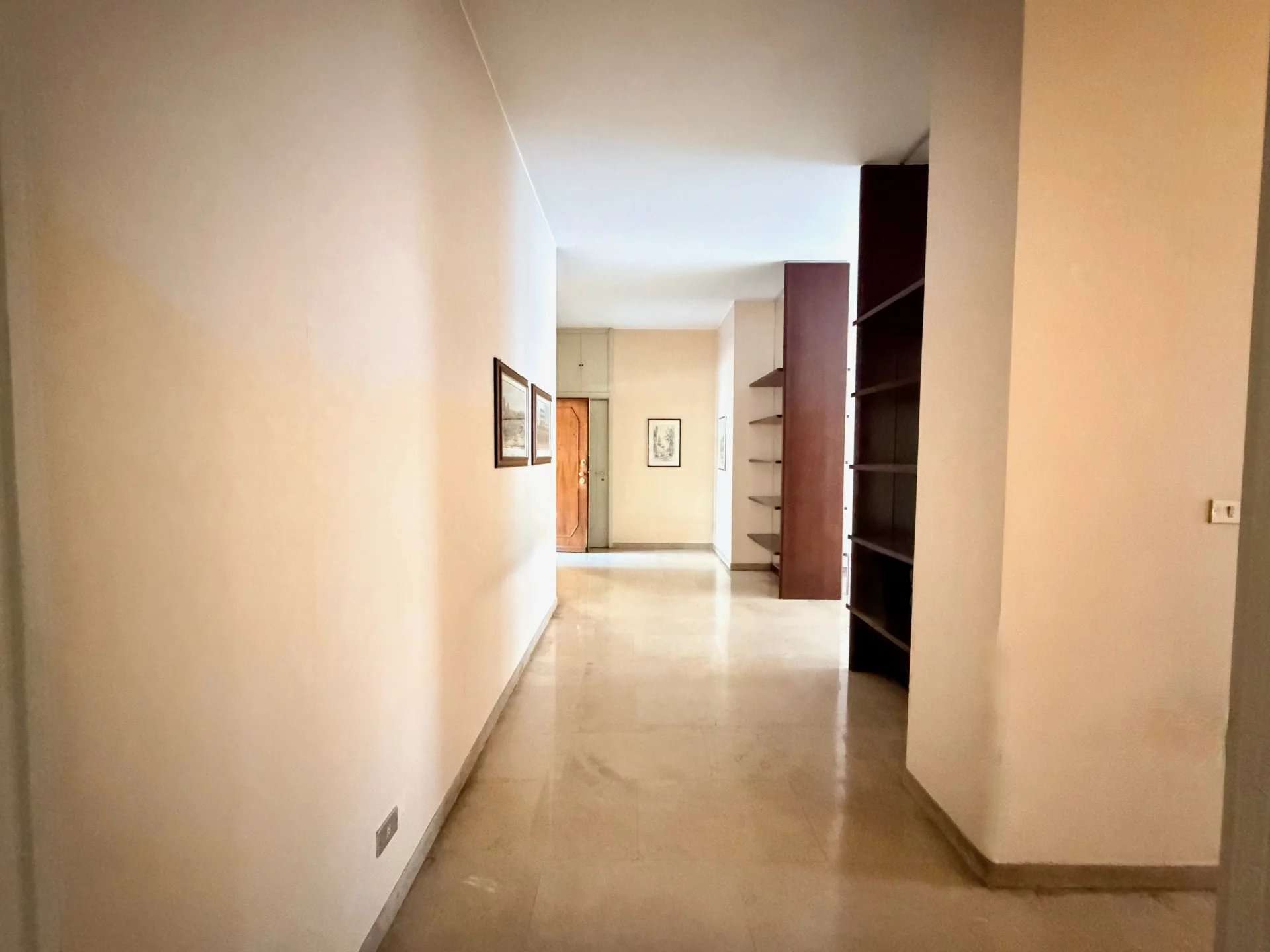  - foto 47