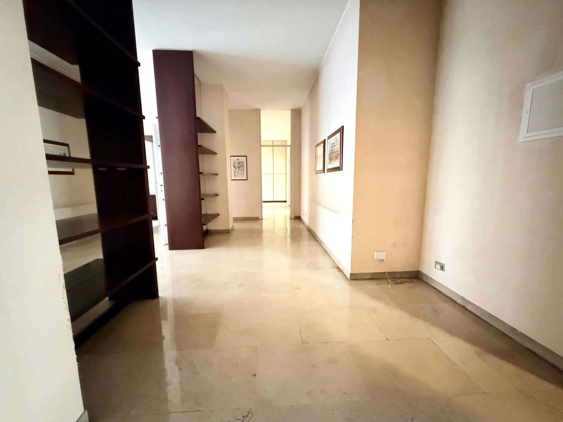  - foto 48