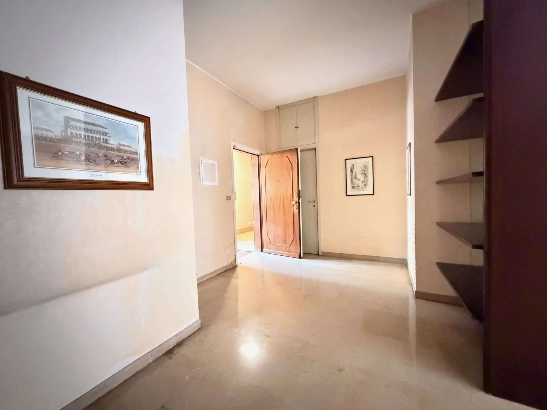  - foto 49