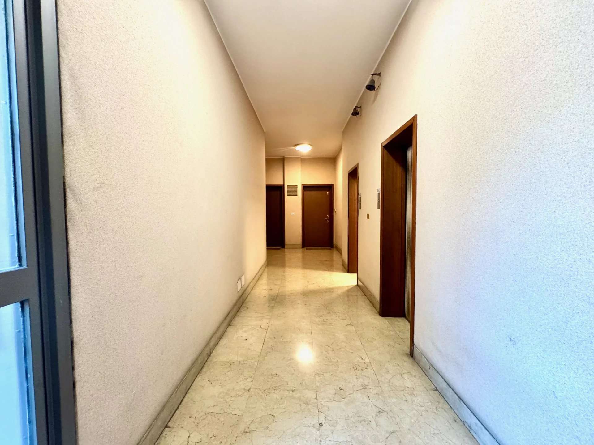  - foto 51