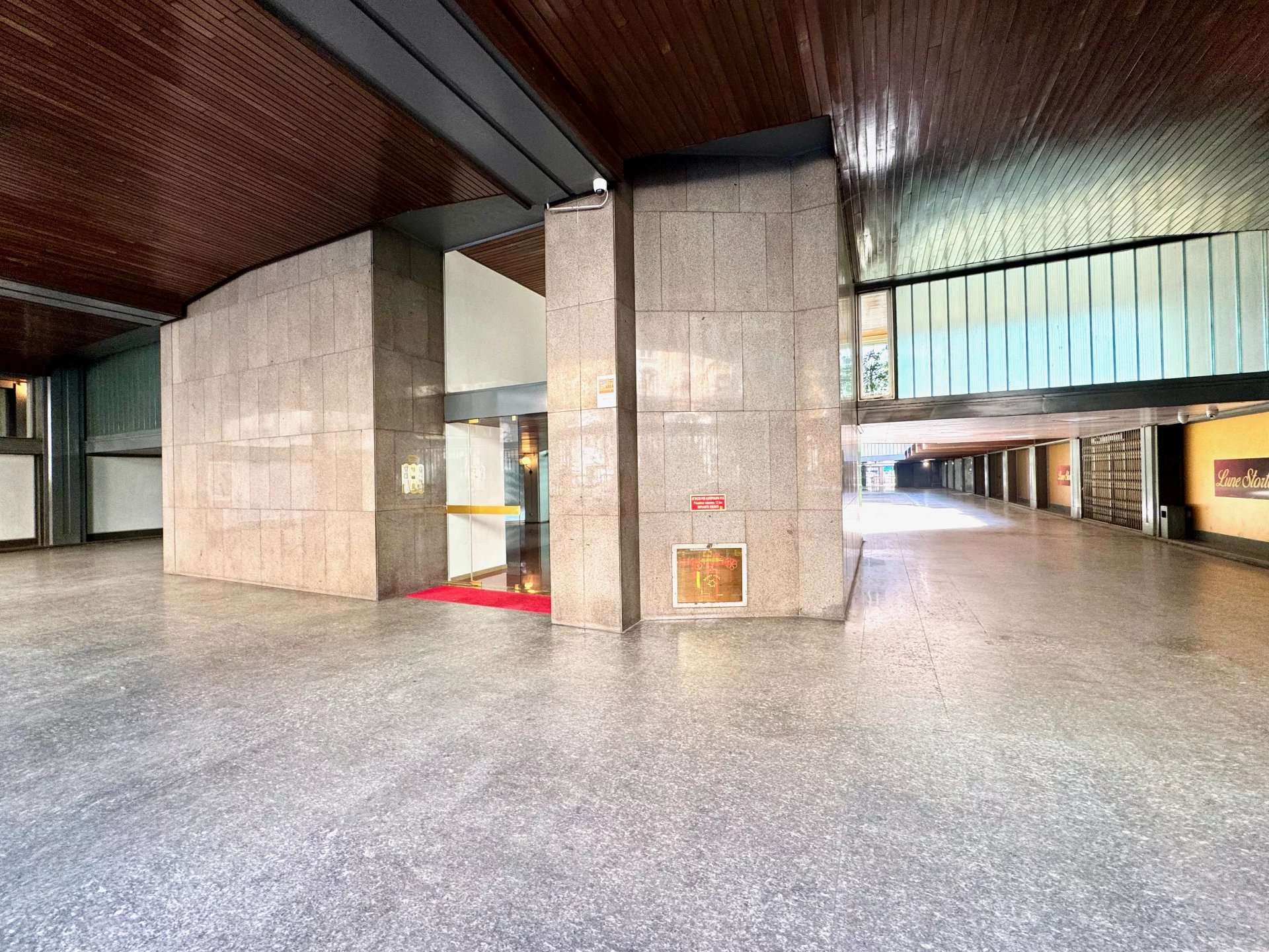  - foto 60
