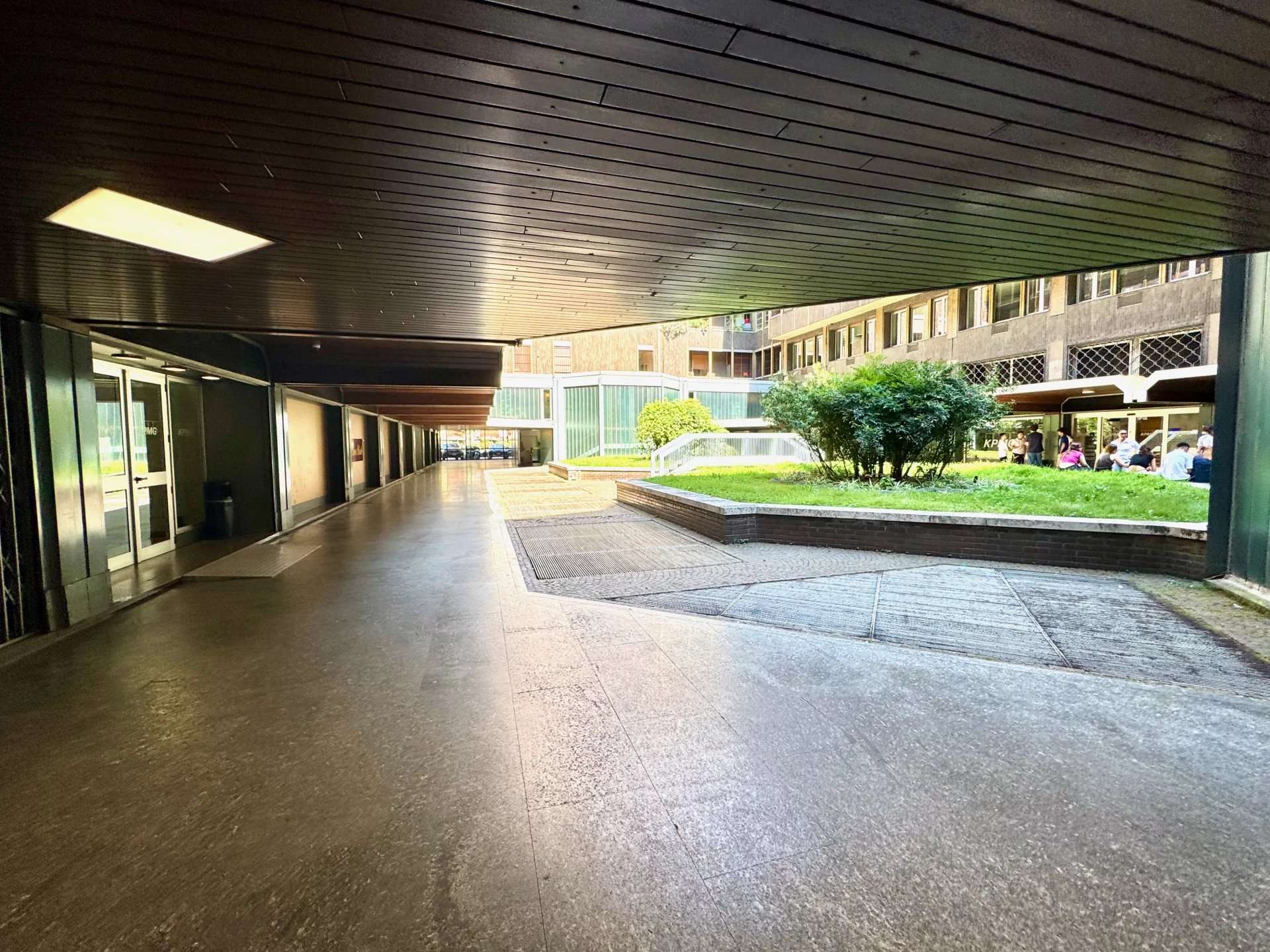  - foto 65
