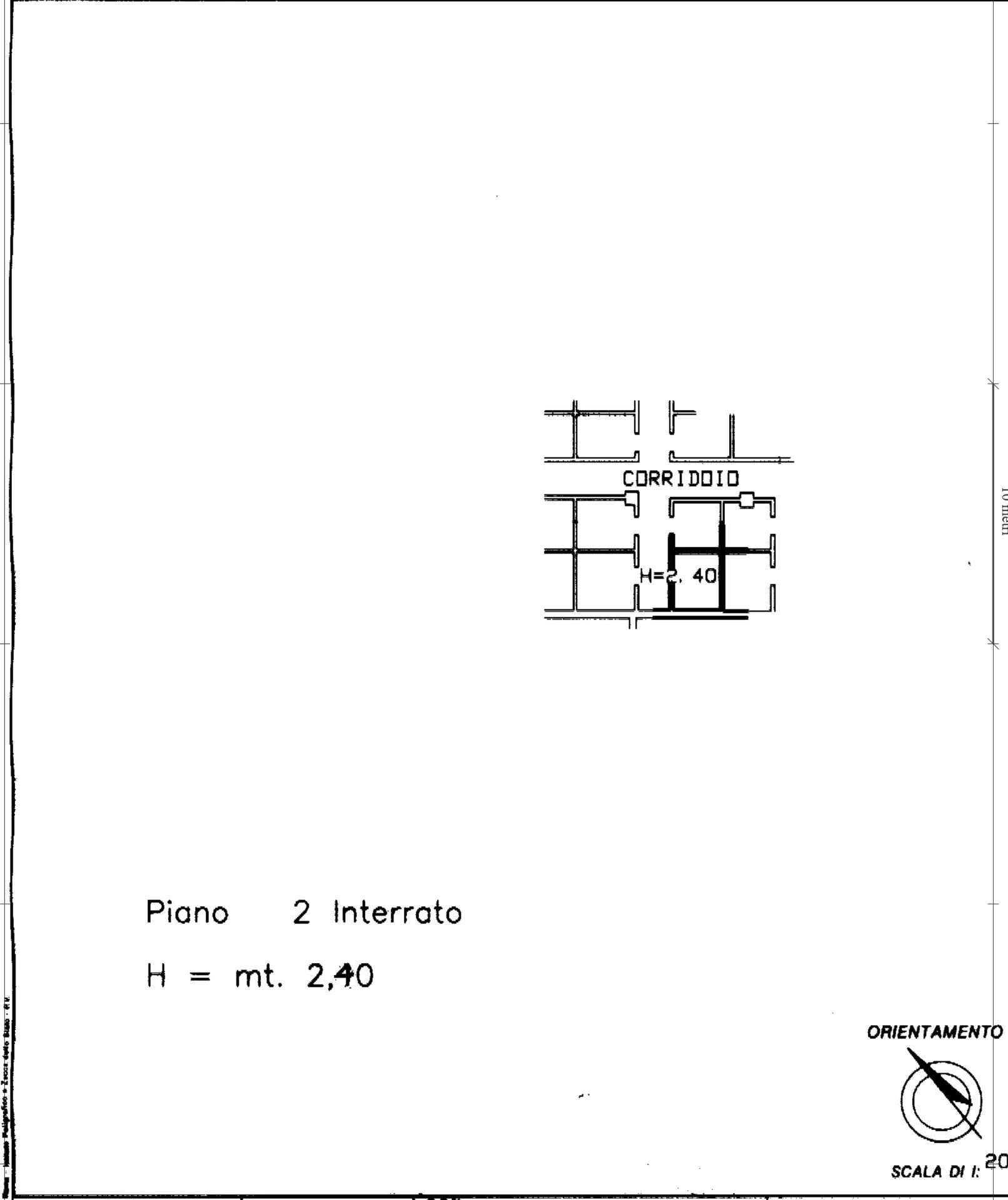  - foto 68