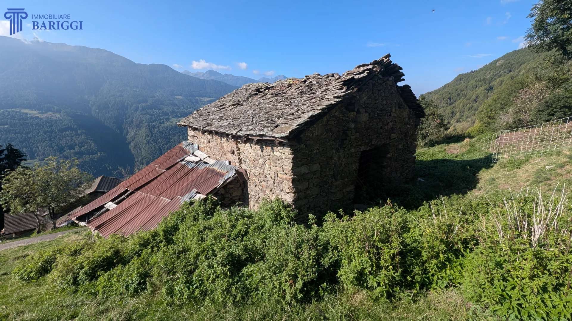  - foto 10
