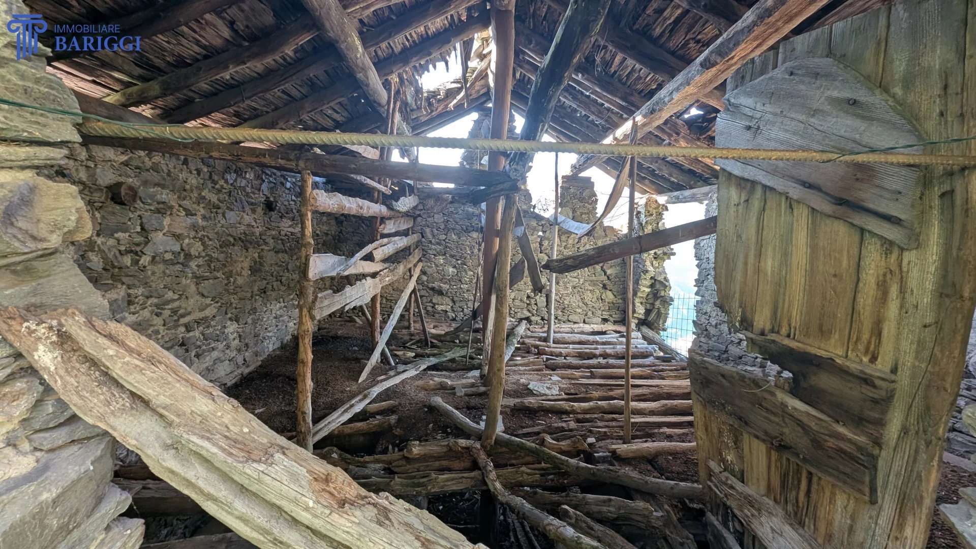  - foto 13