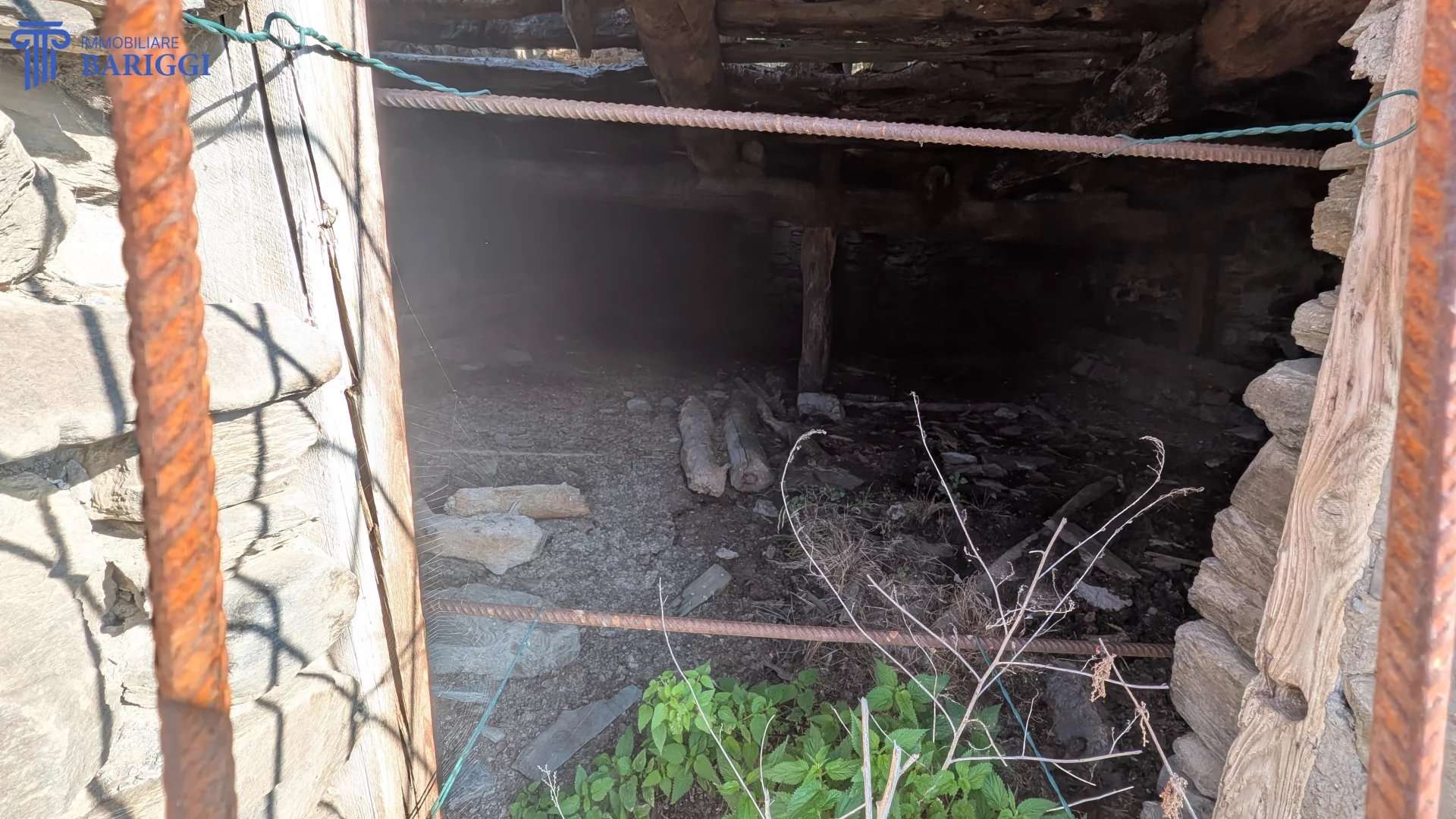  - foto 18