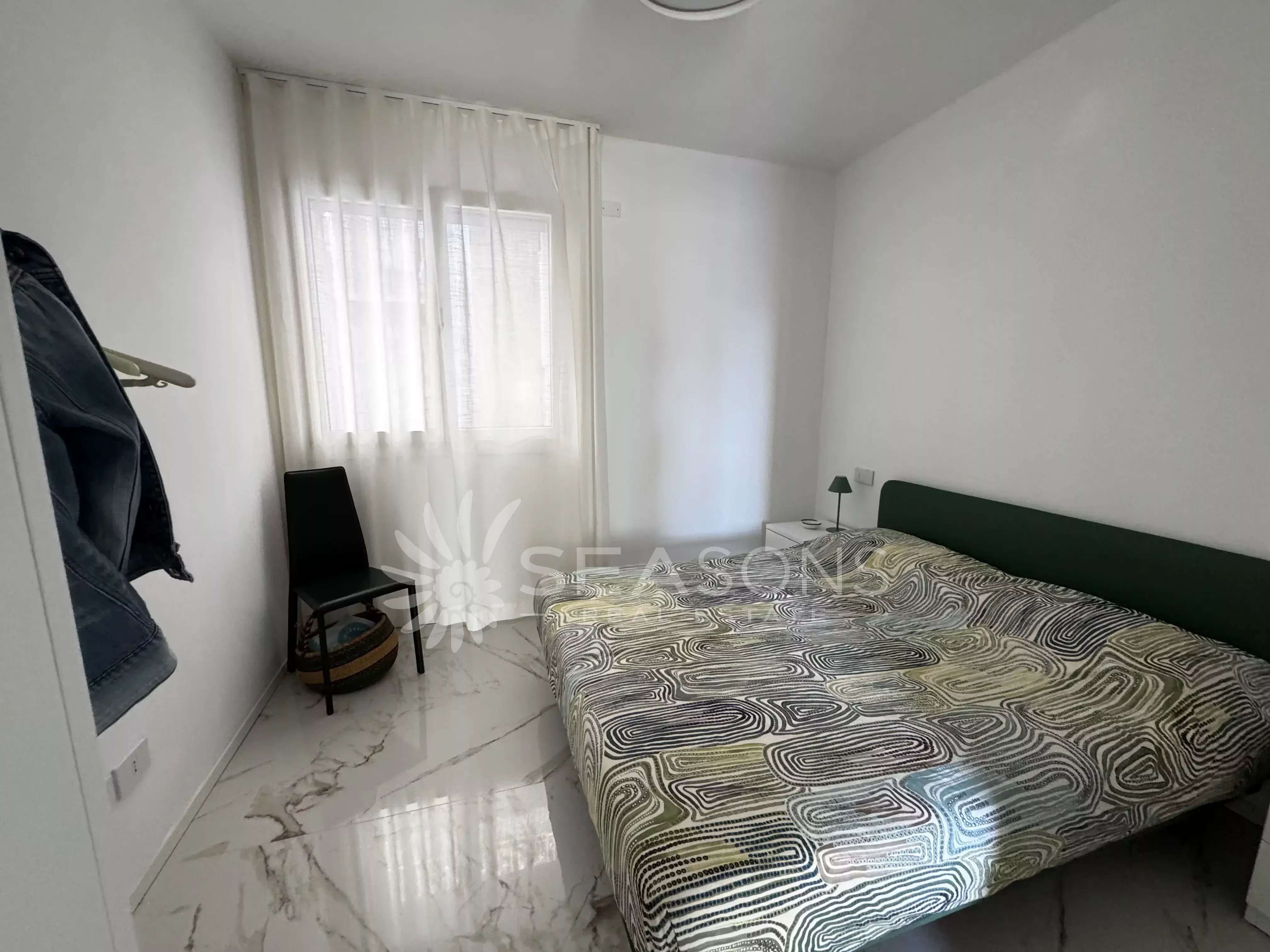  - foto 11