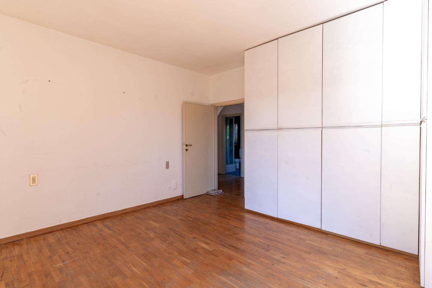  - foto 15