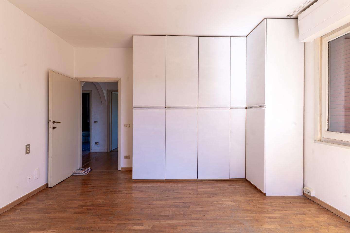  - foto 16