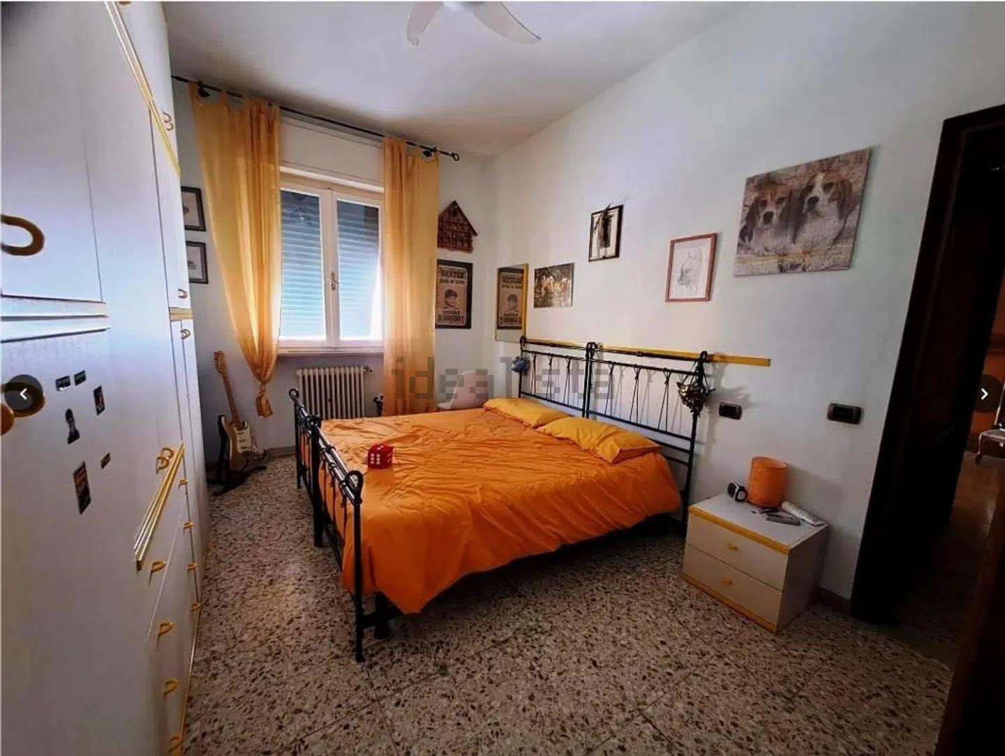  - foto 6
