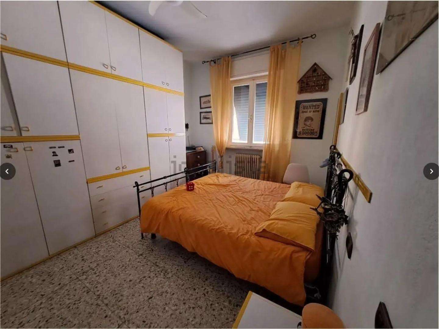  - foto 7