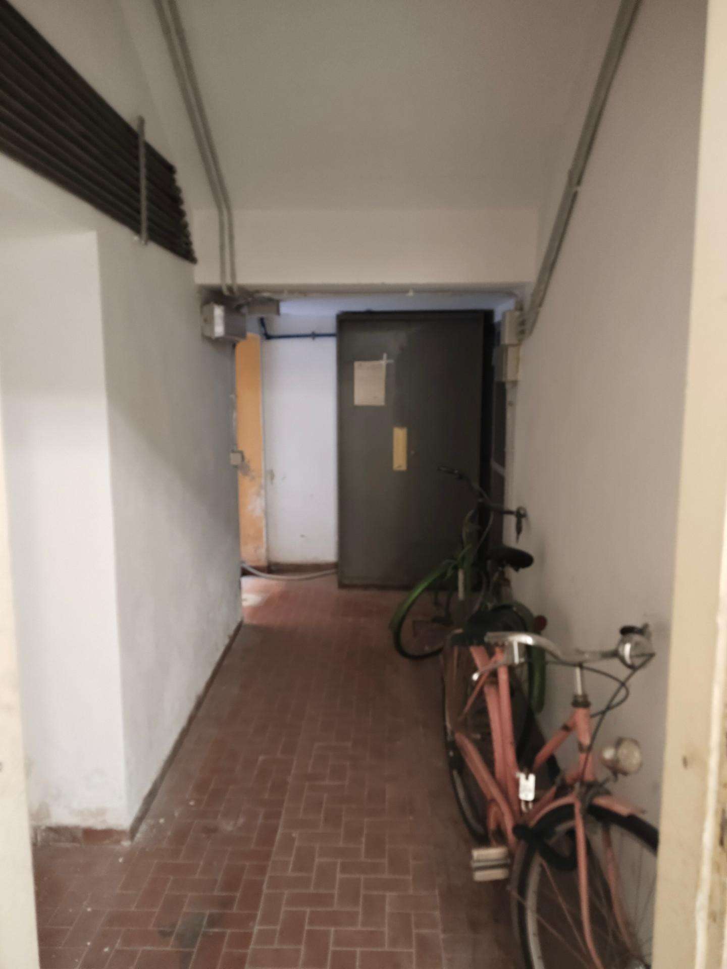  - foto 10