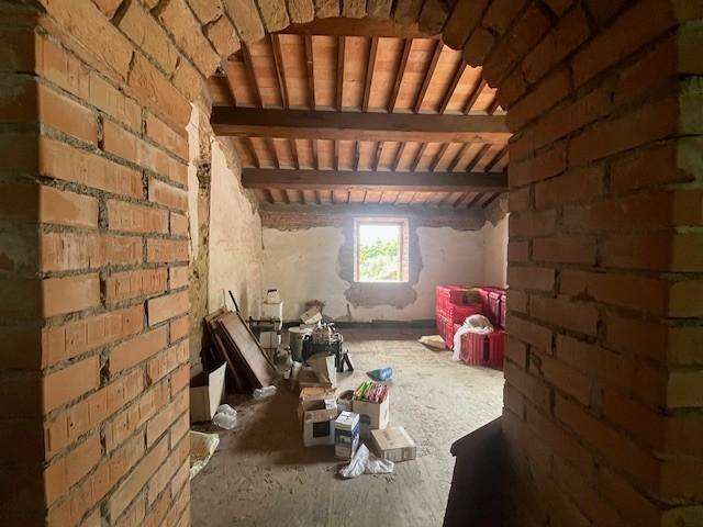  - foto 28