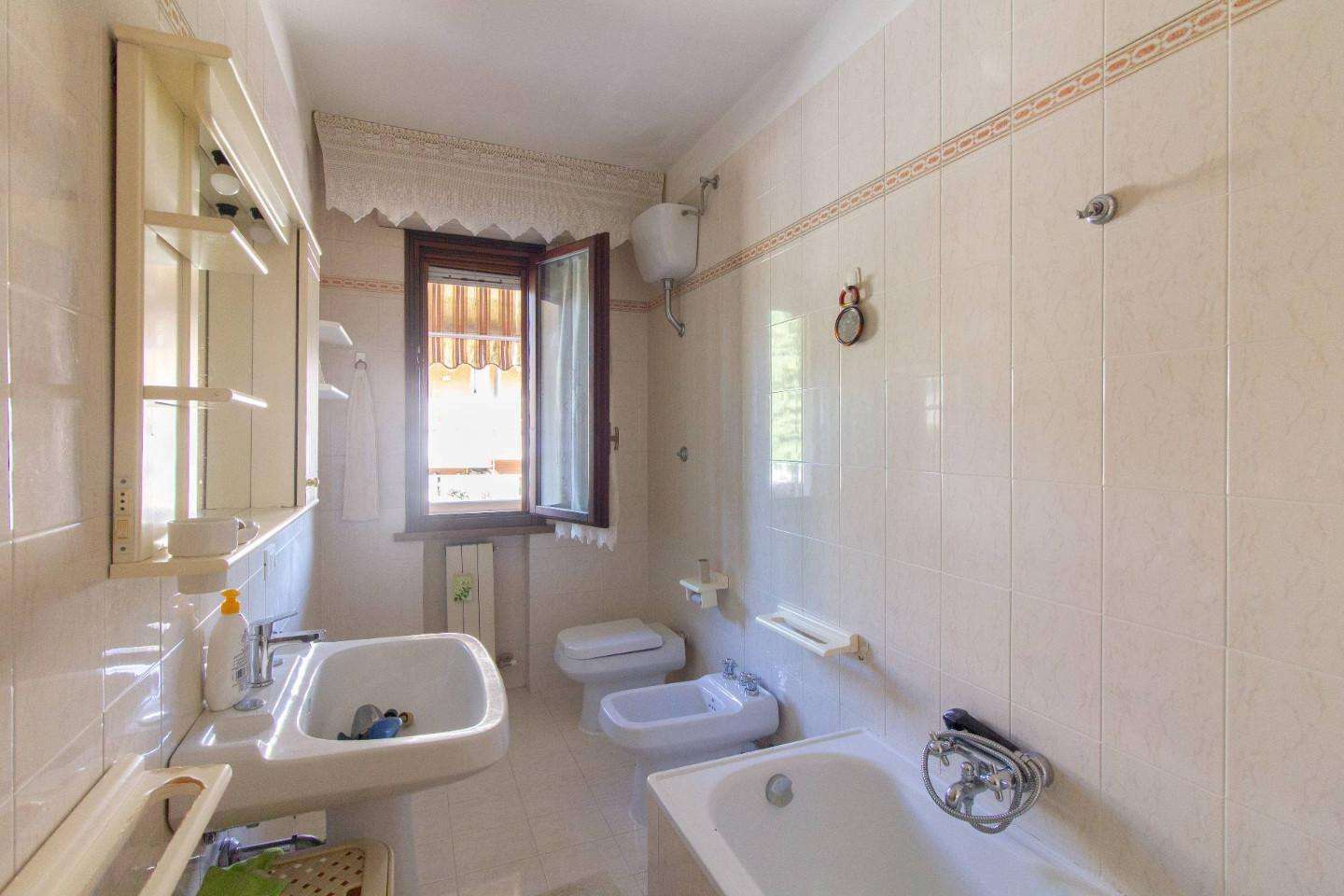  - foto 16