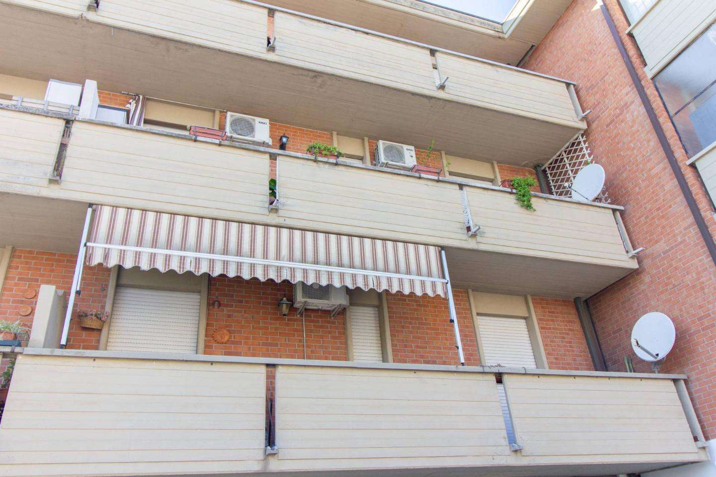  - foto 26
