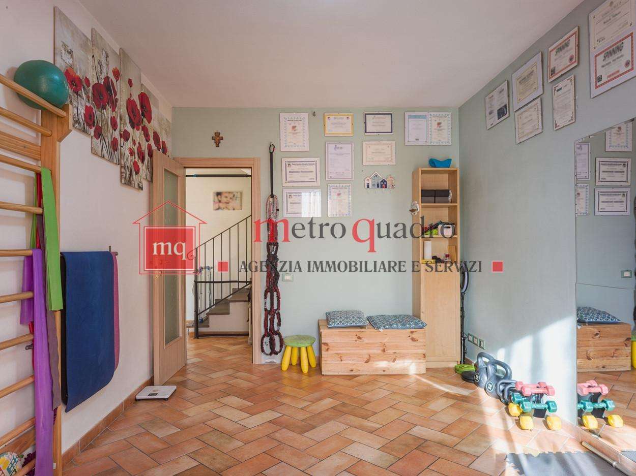  - foto 24