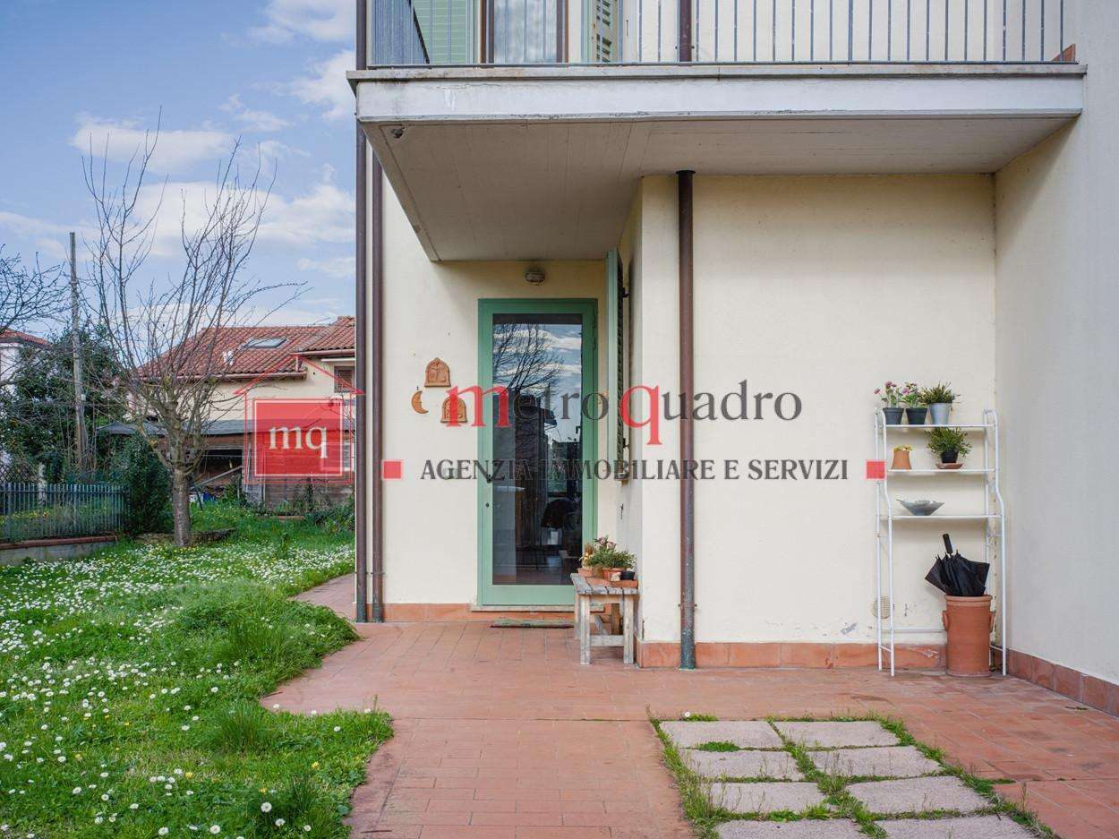  - foto 29
