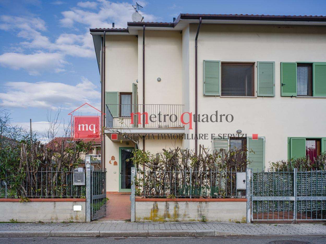  - foto 30