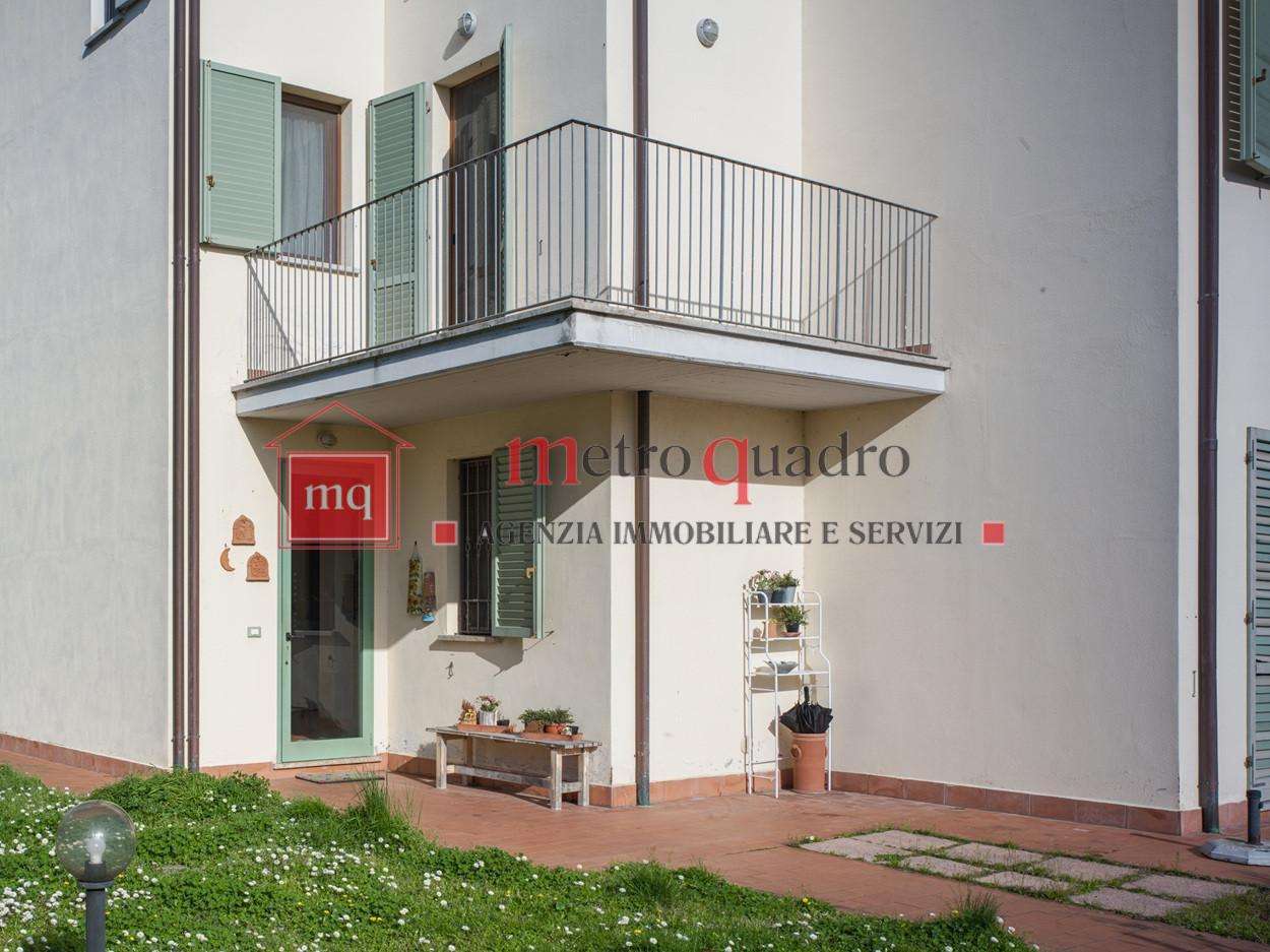  - foto 34