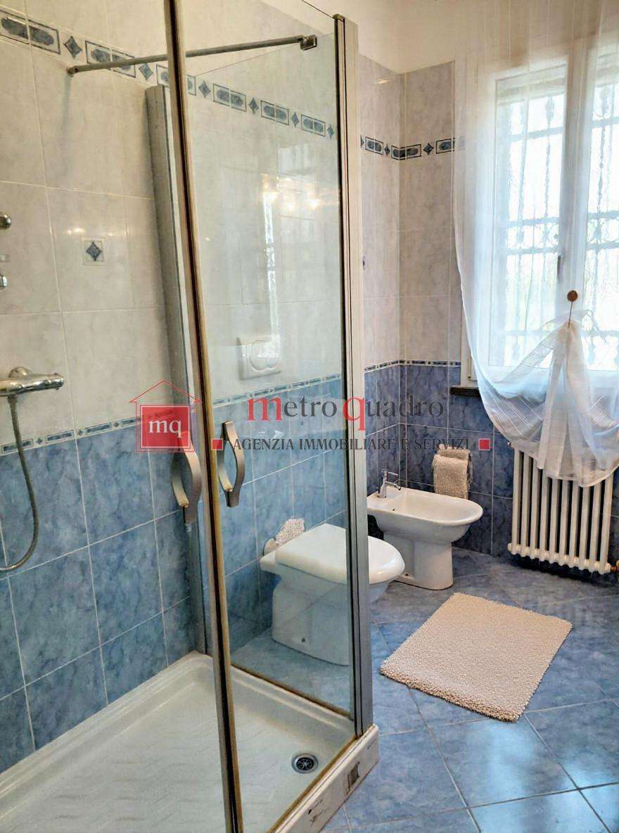  - foto 23