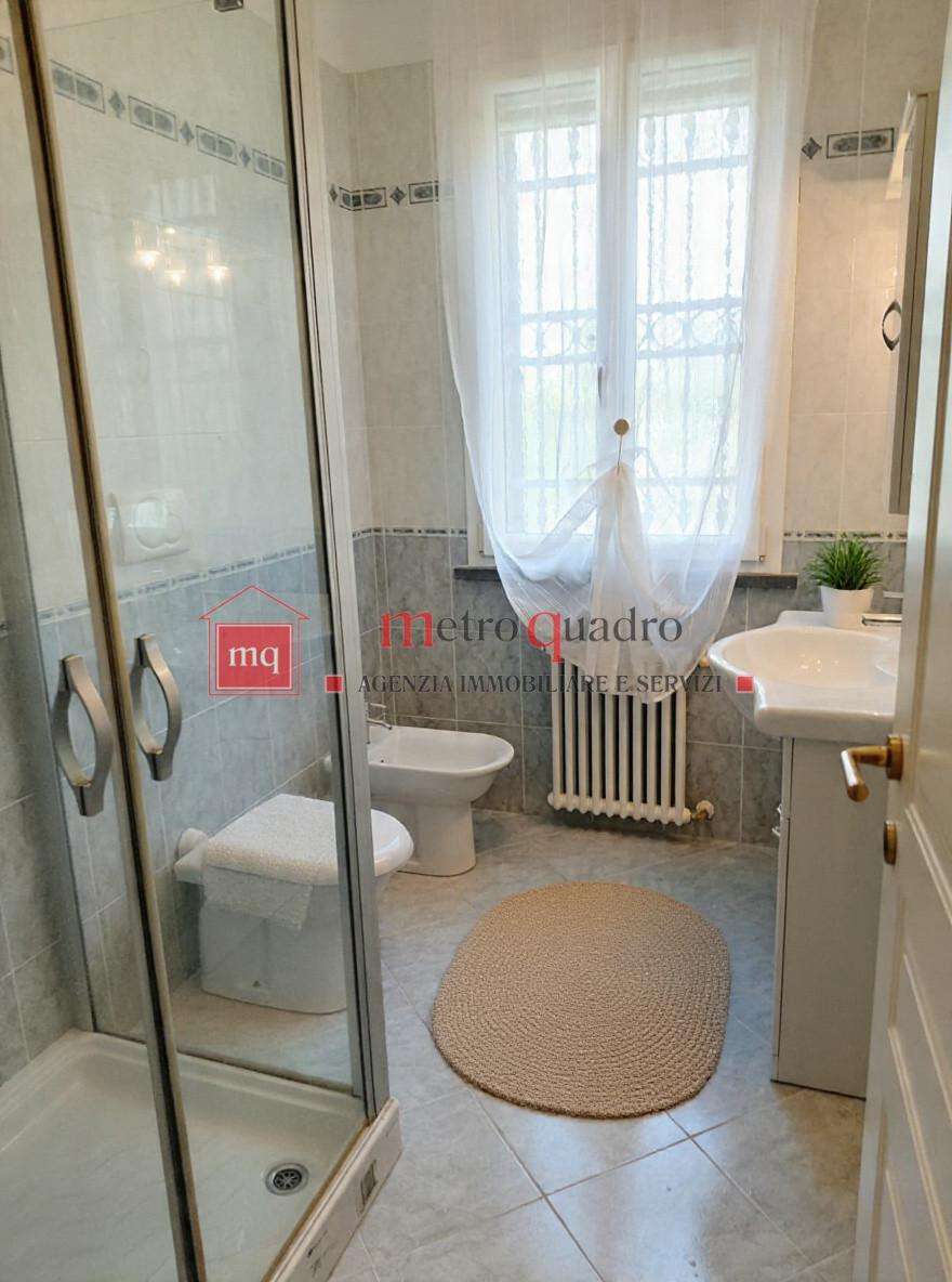  - foto 25