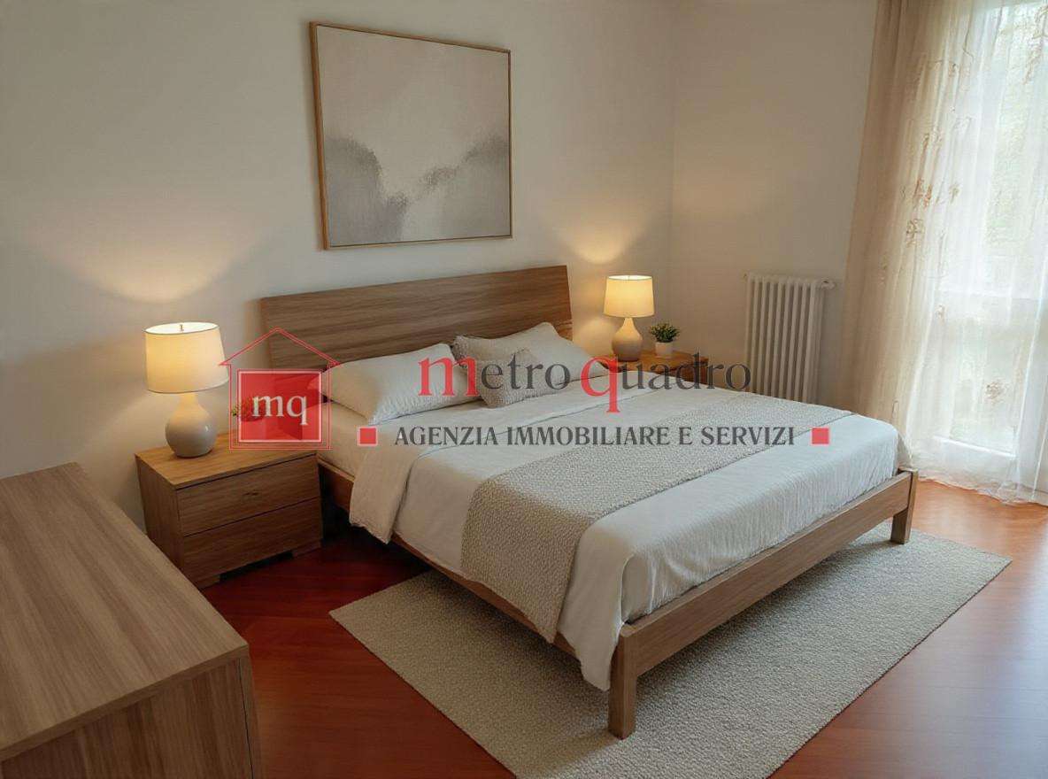  - foto 30